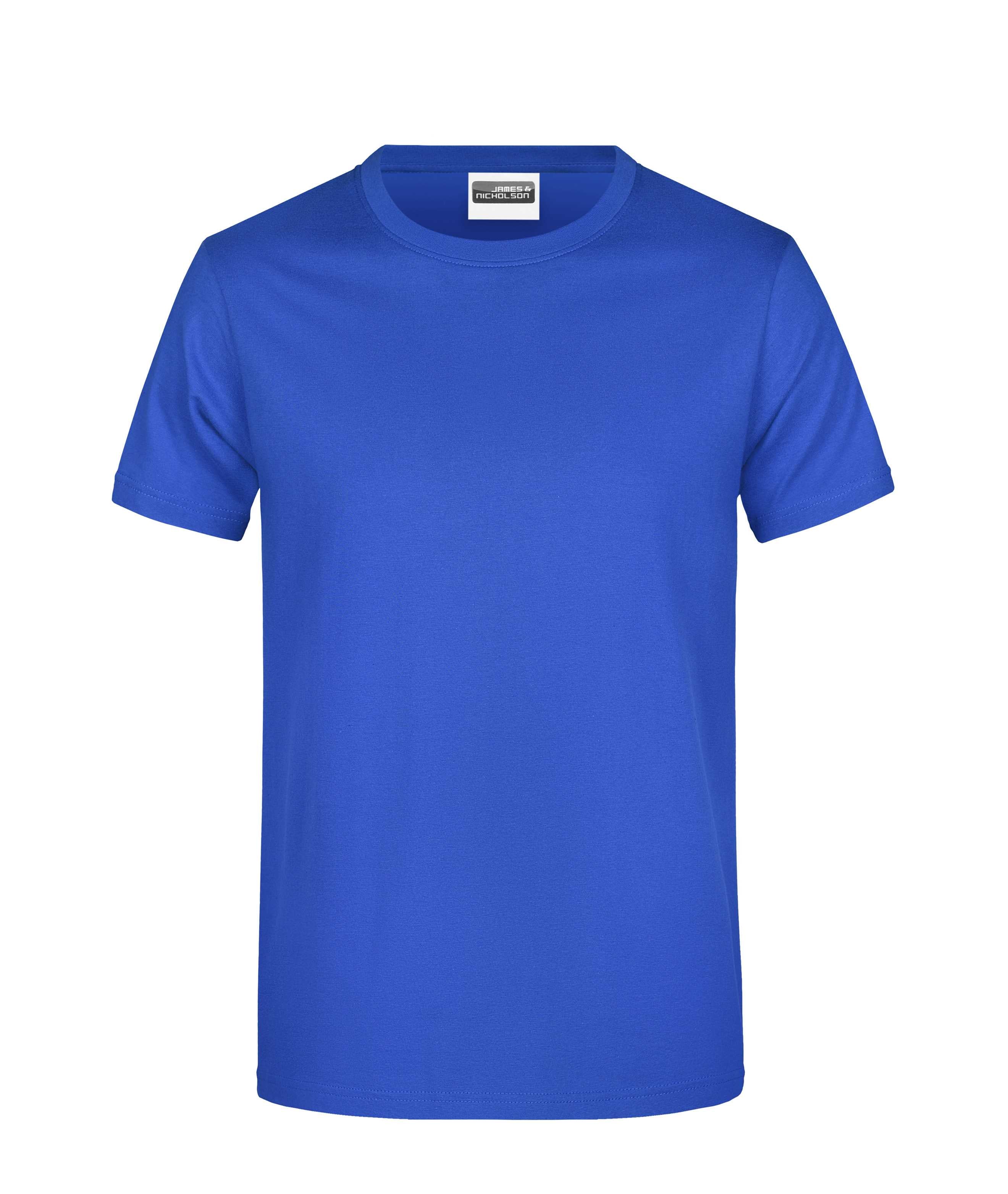 Promo-T Man 150