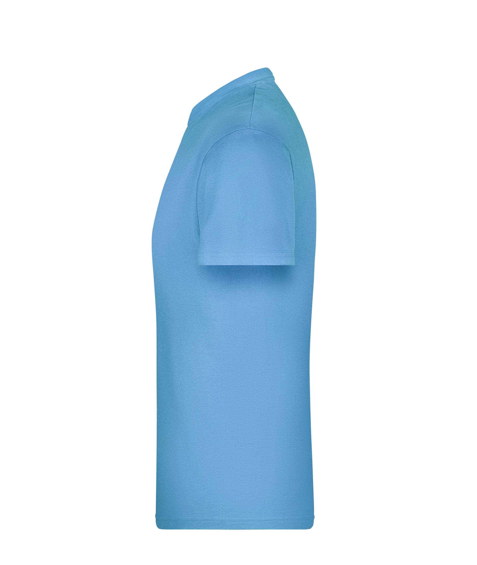 Promo-T Man 150