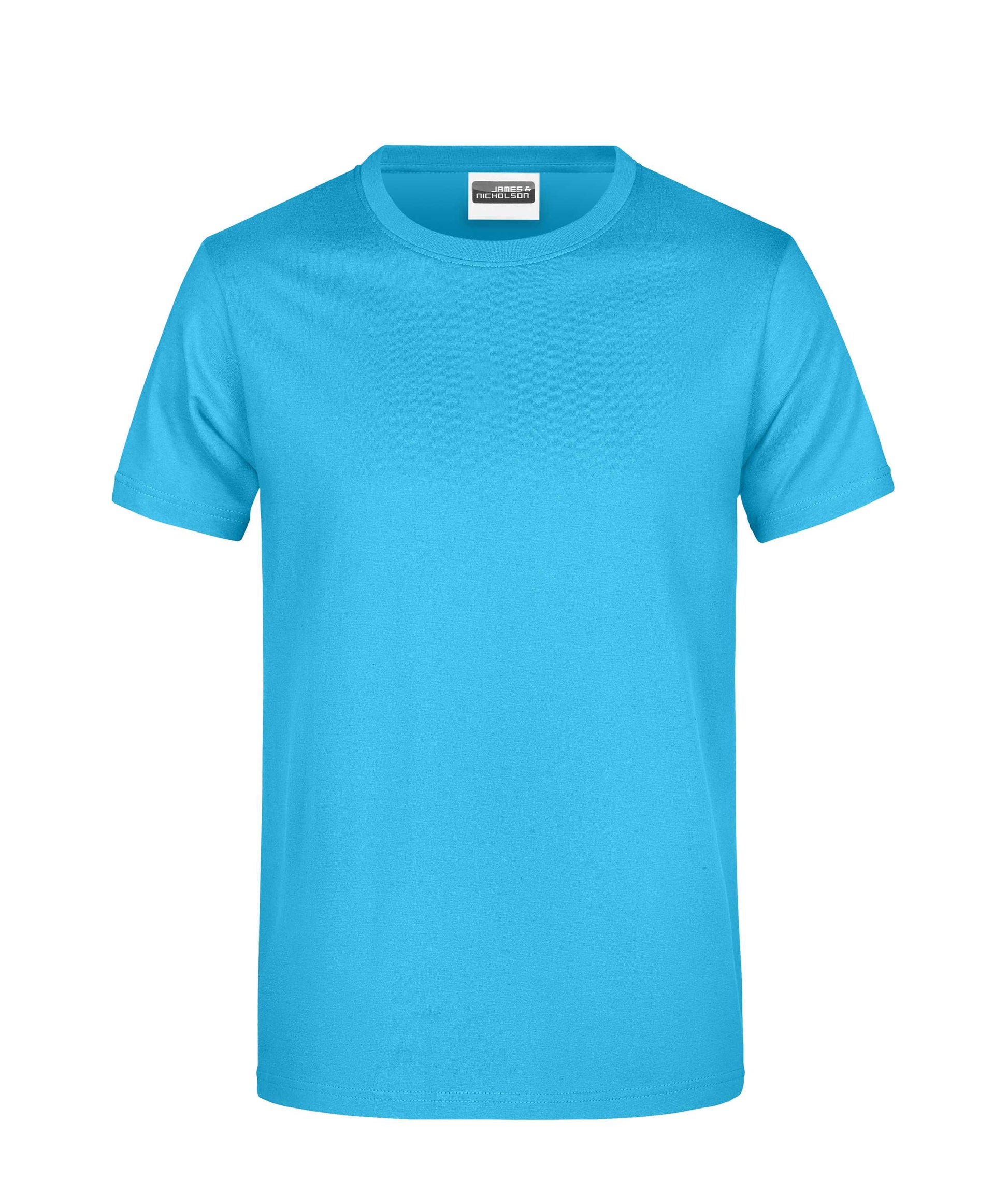 Promo-T Man 150