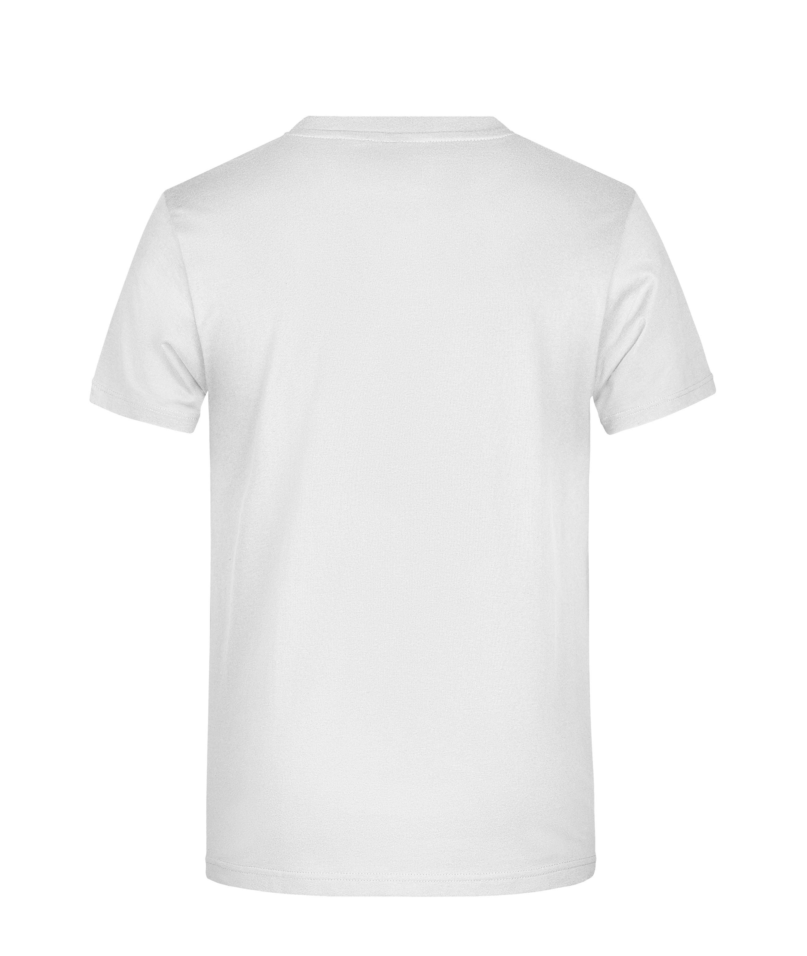 Promo-T Man 150
