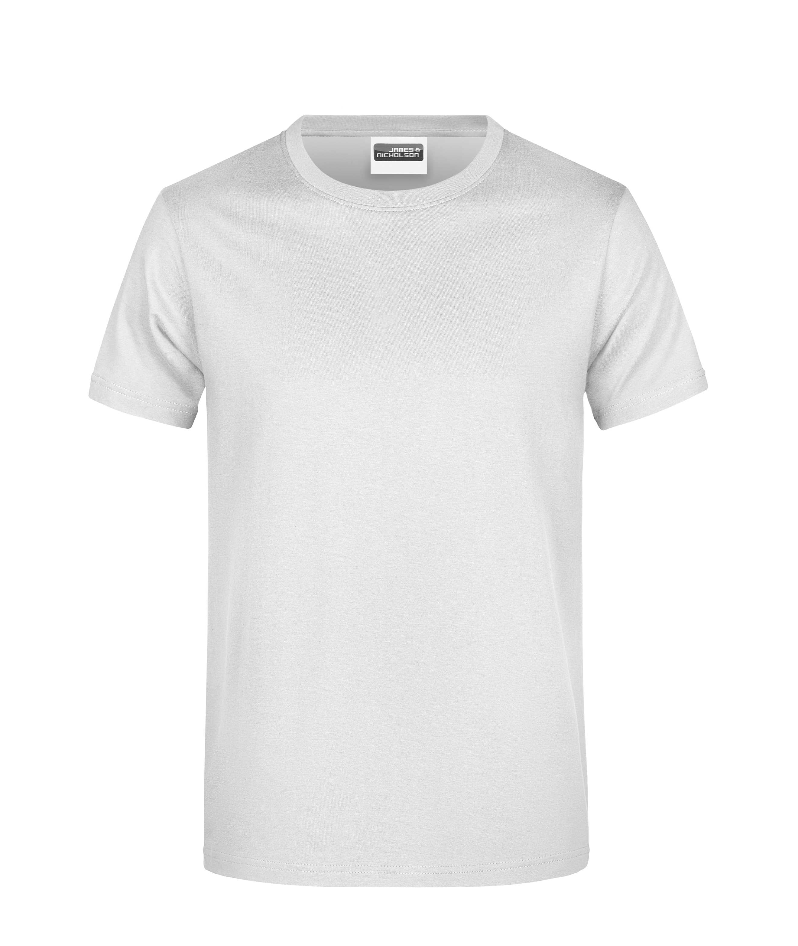 Promo-T Man 150
