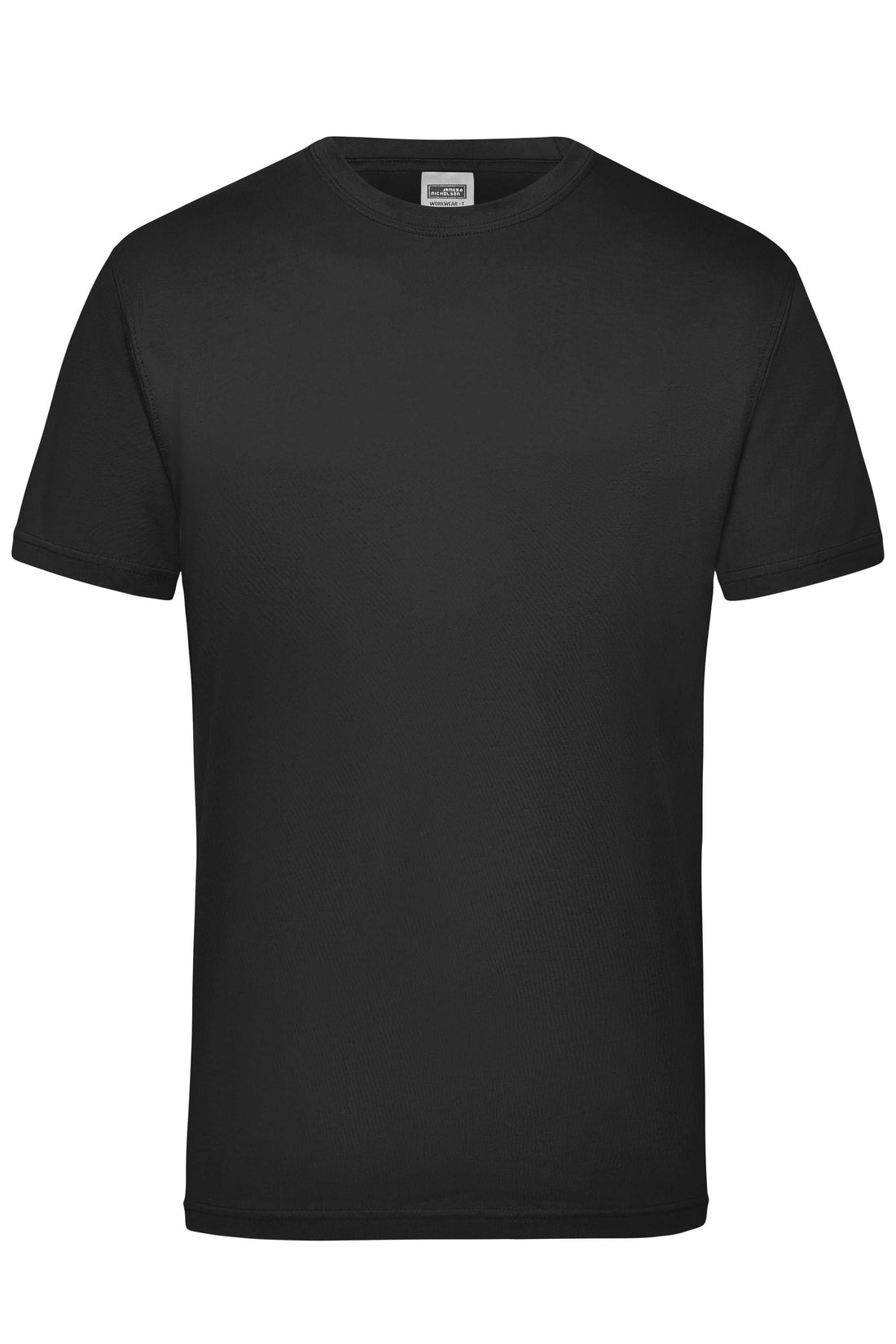 Workwear-T Men