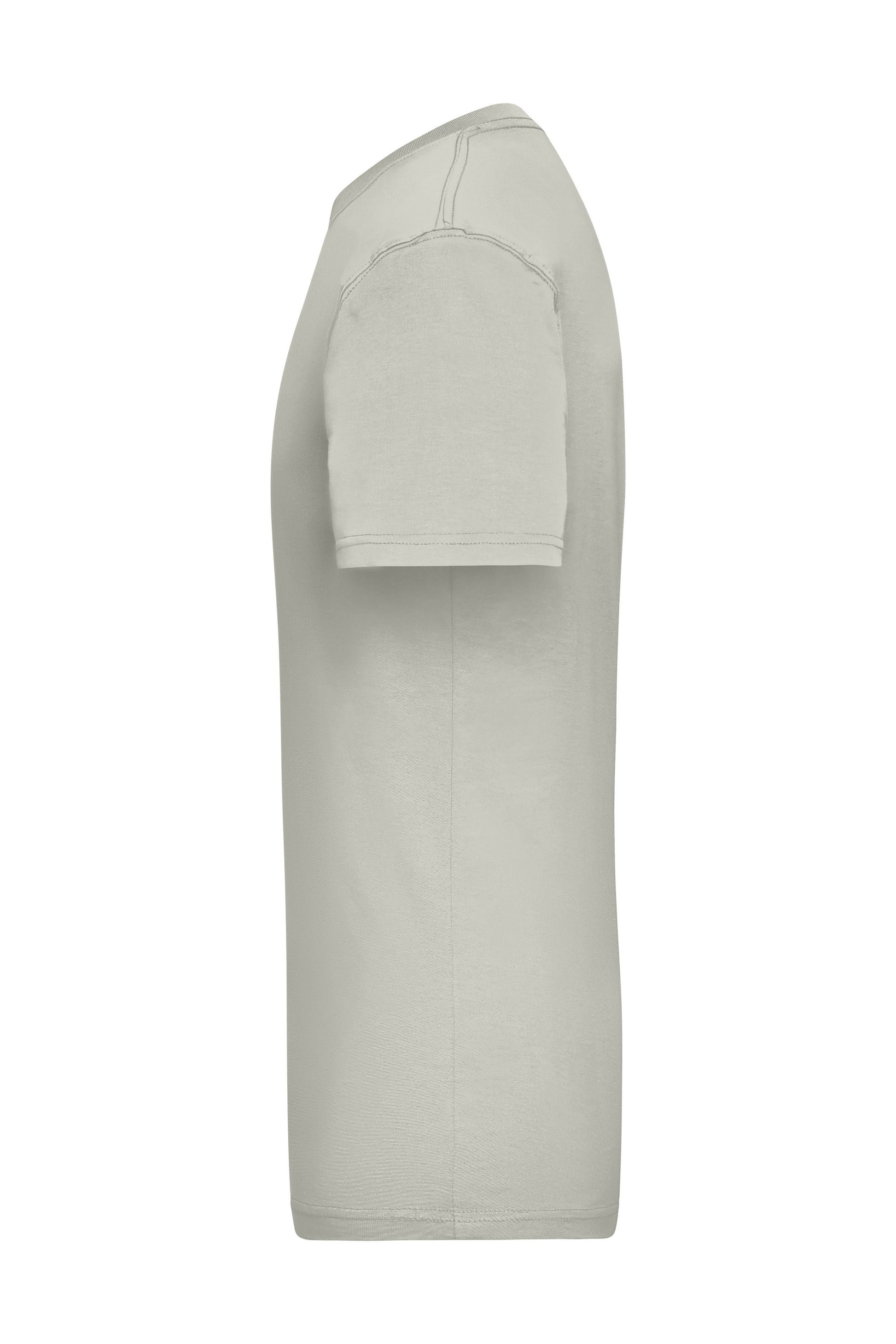 Workwear-T Men