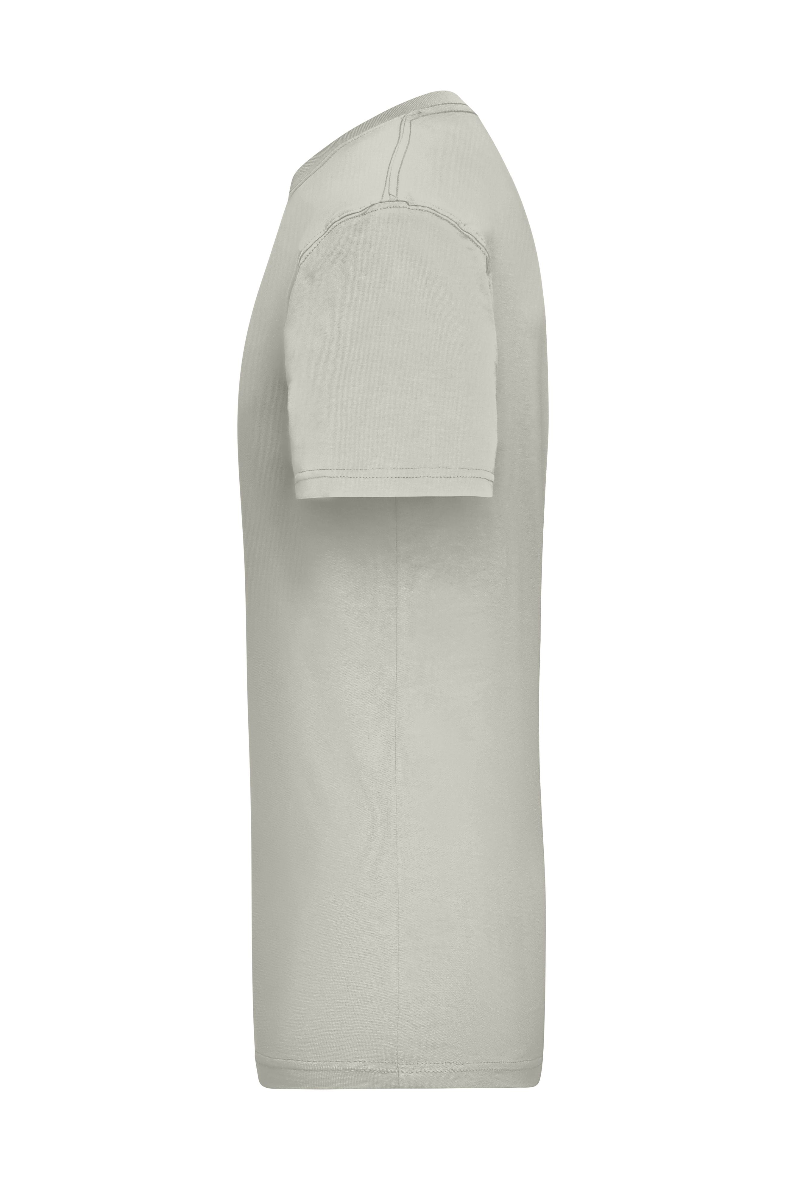 Workwear-T Men