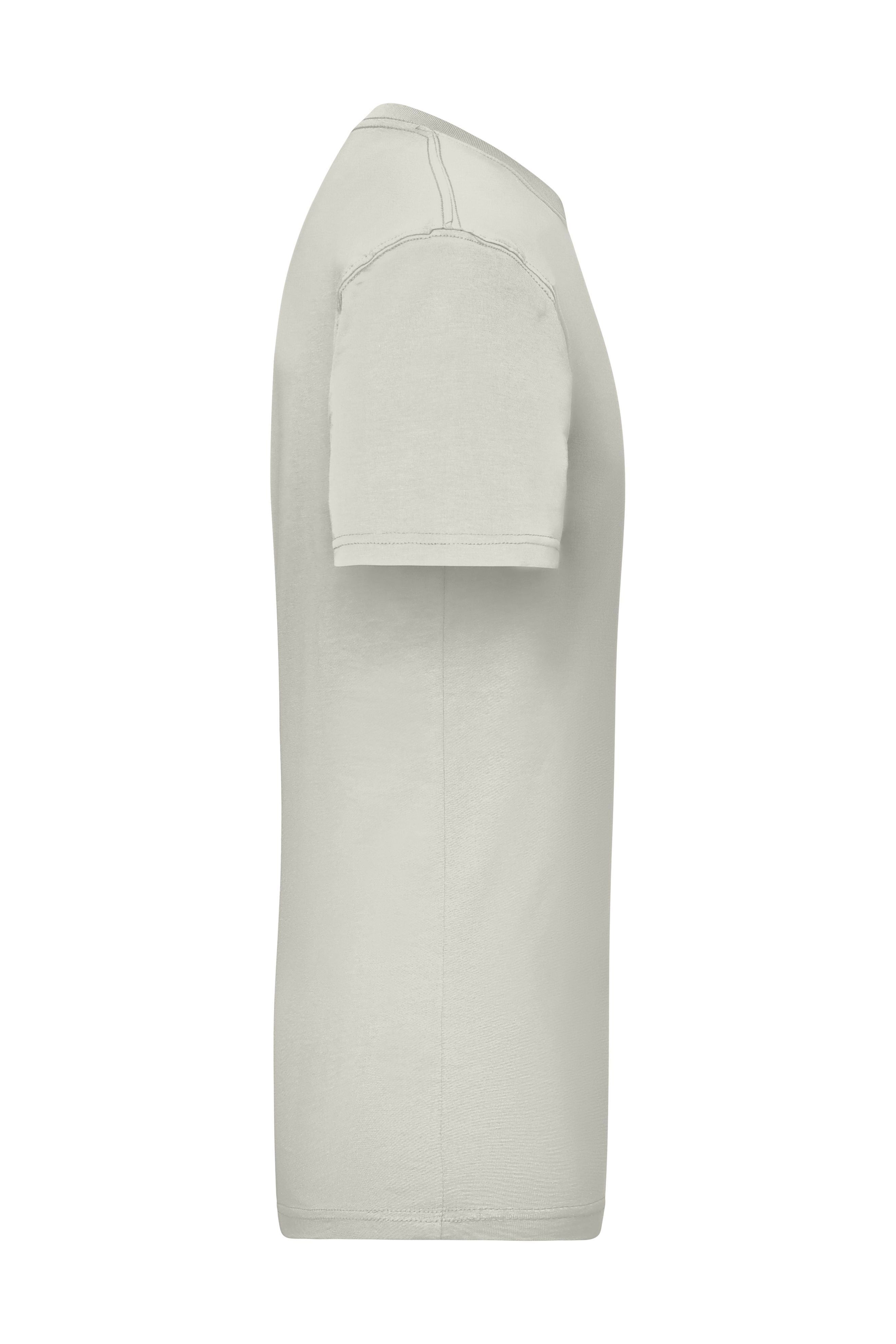 Workwear-T Men