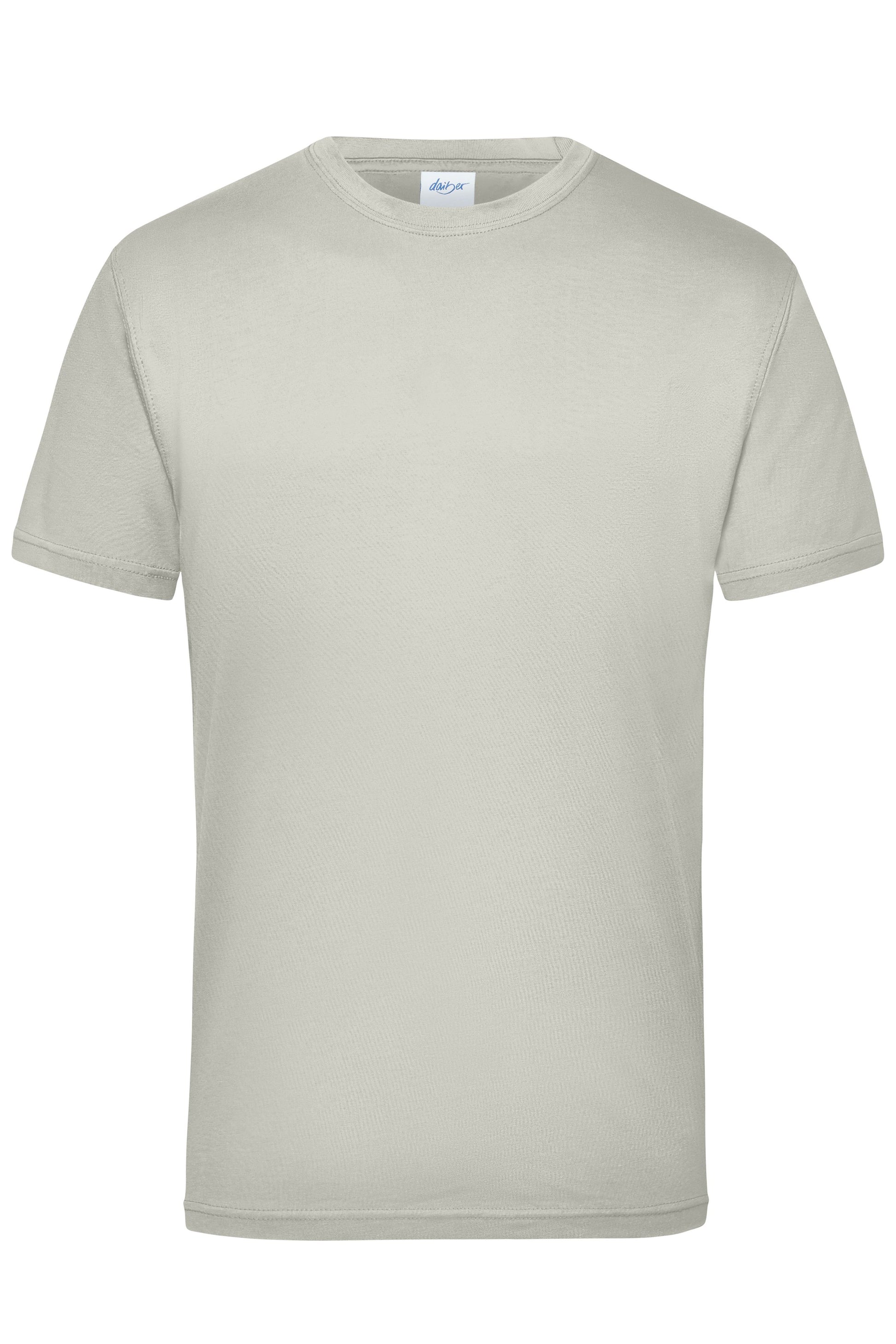Workwear-T Men