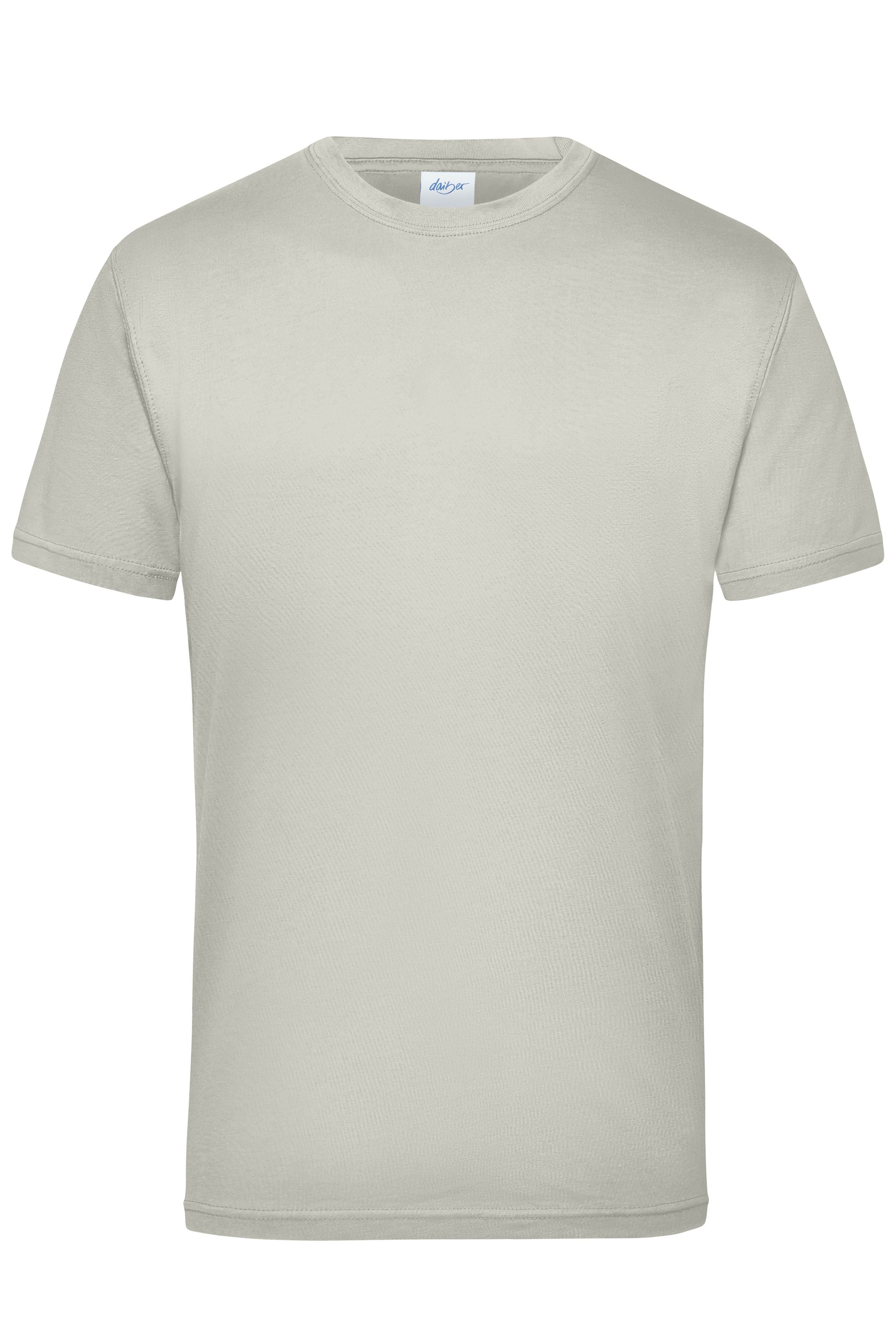 Workwear-T Men