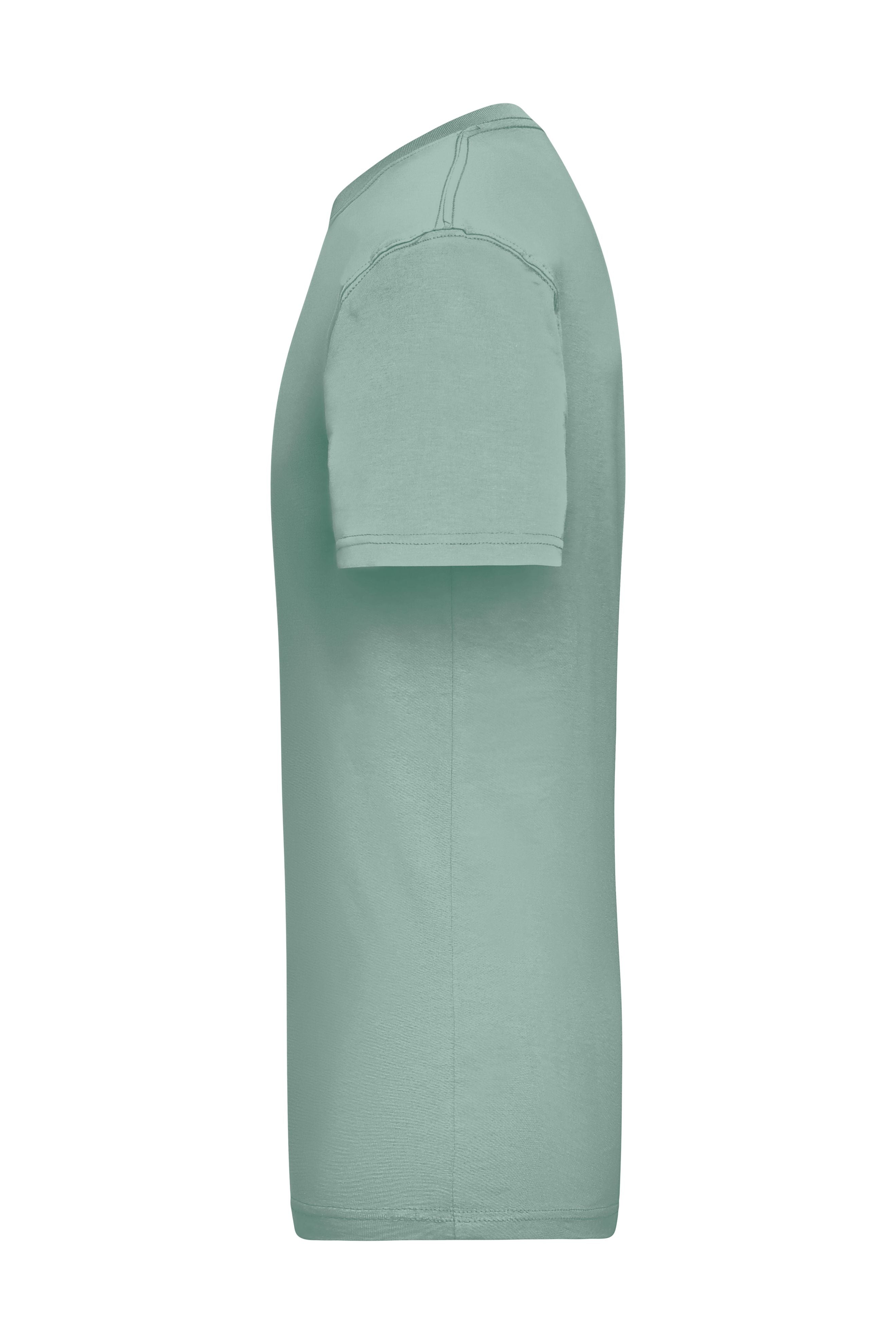 Workwear-T Men