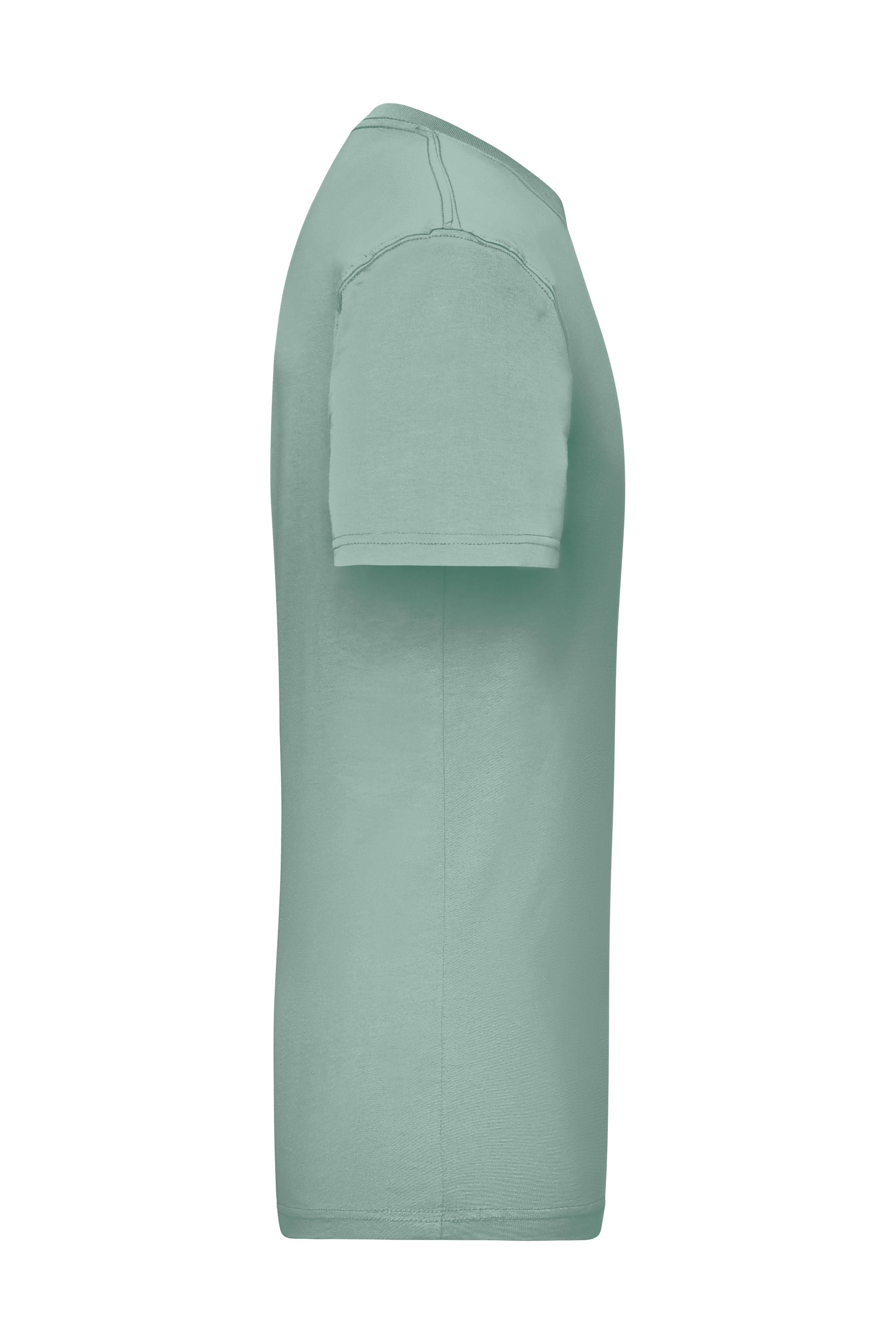 Workwear-T Men