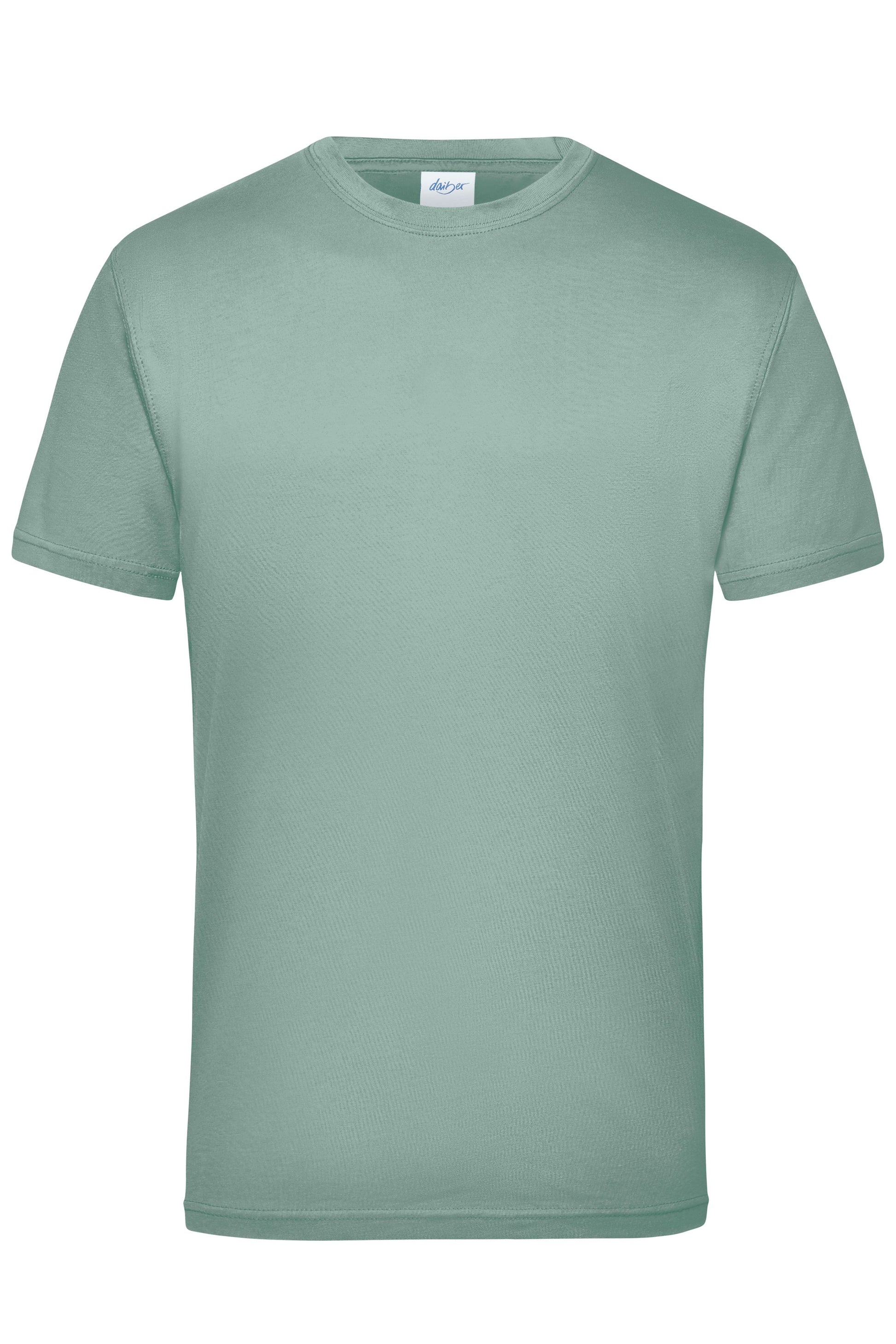 Workwear-T Men