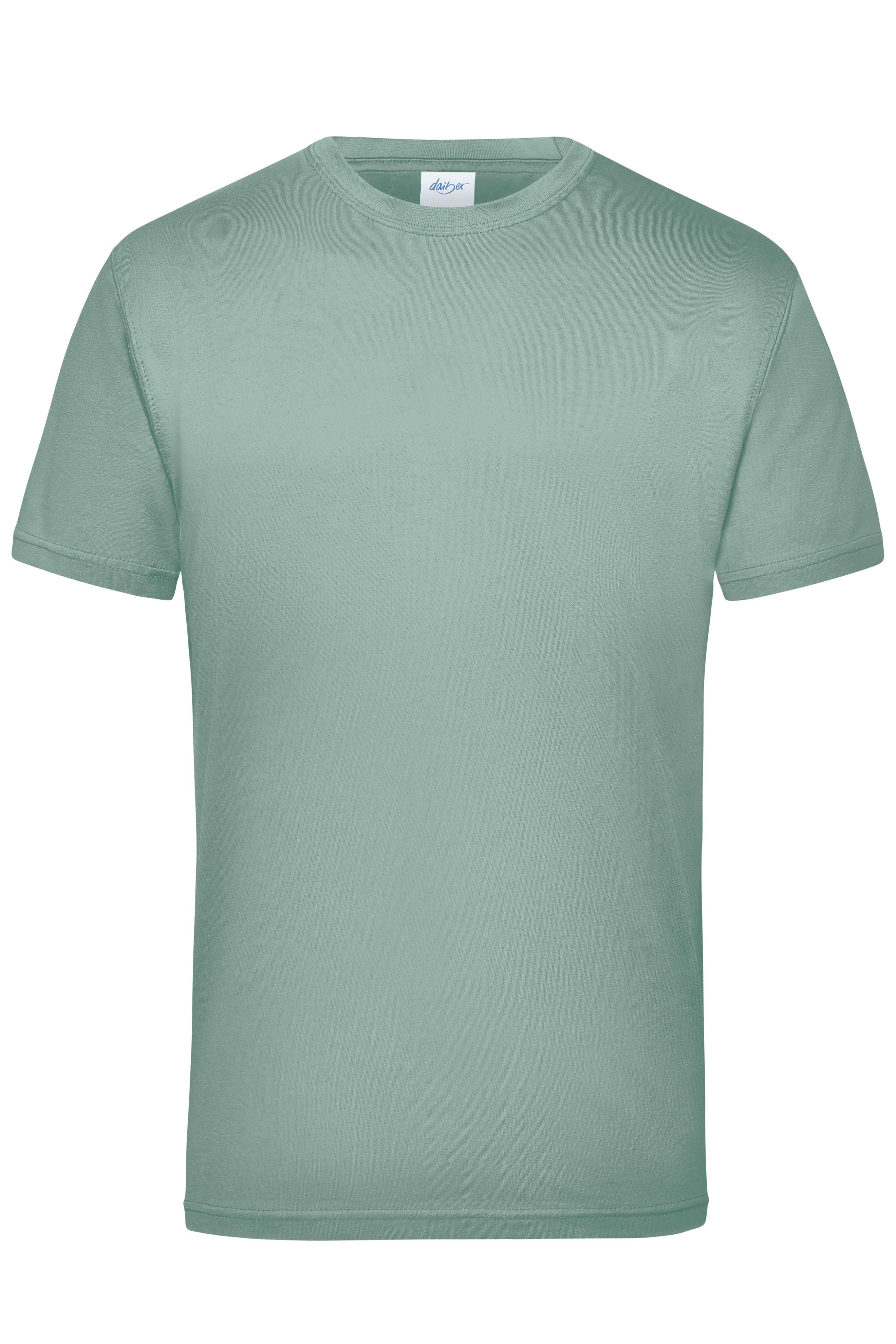Workwear-T Men