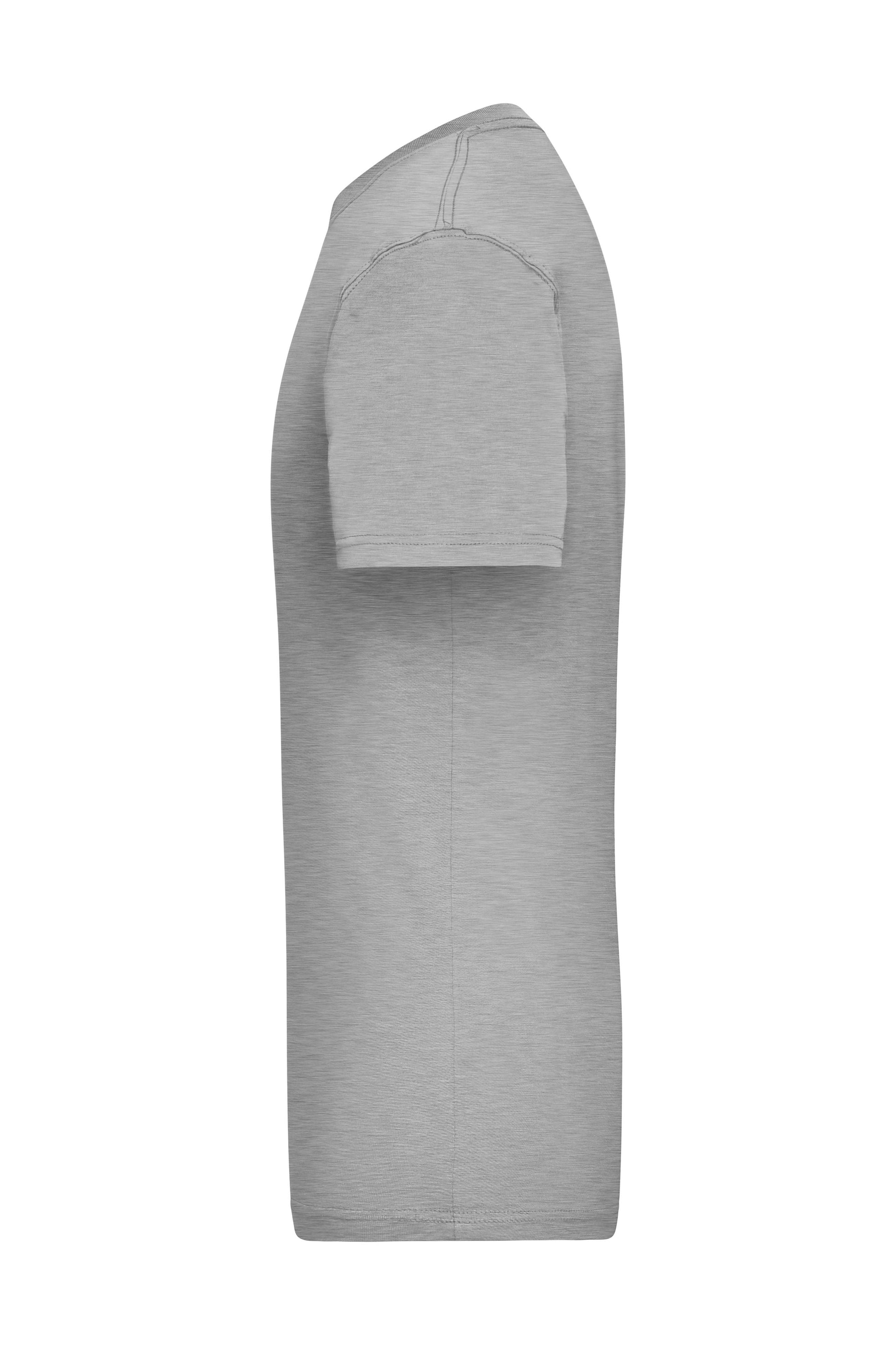 Workwear-T Men