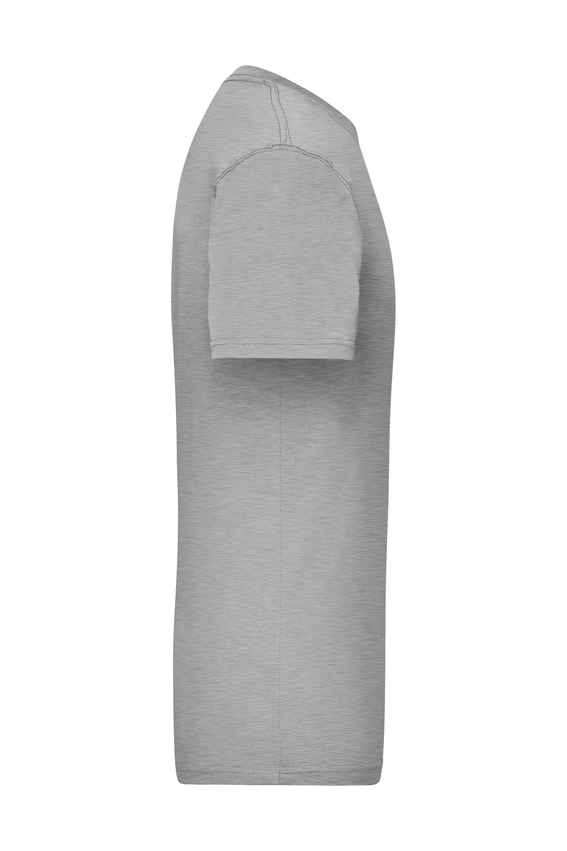 Workwear-T Men