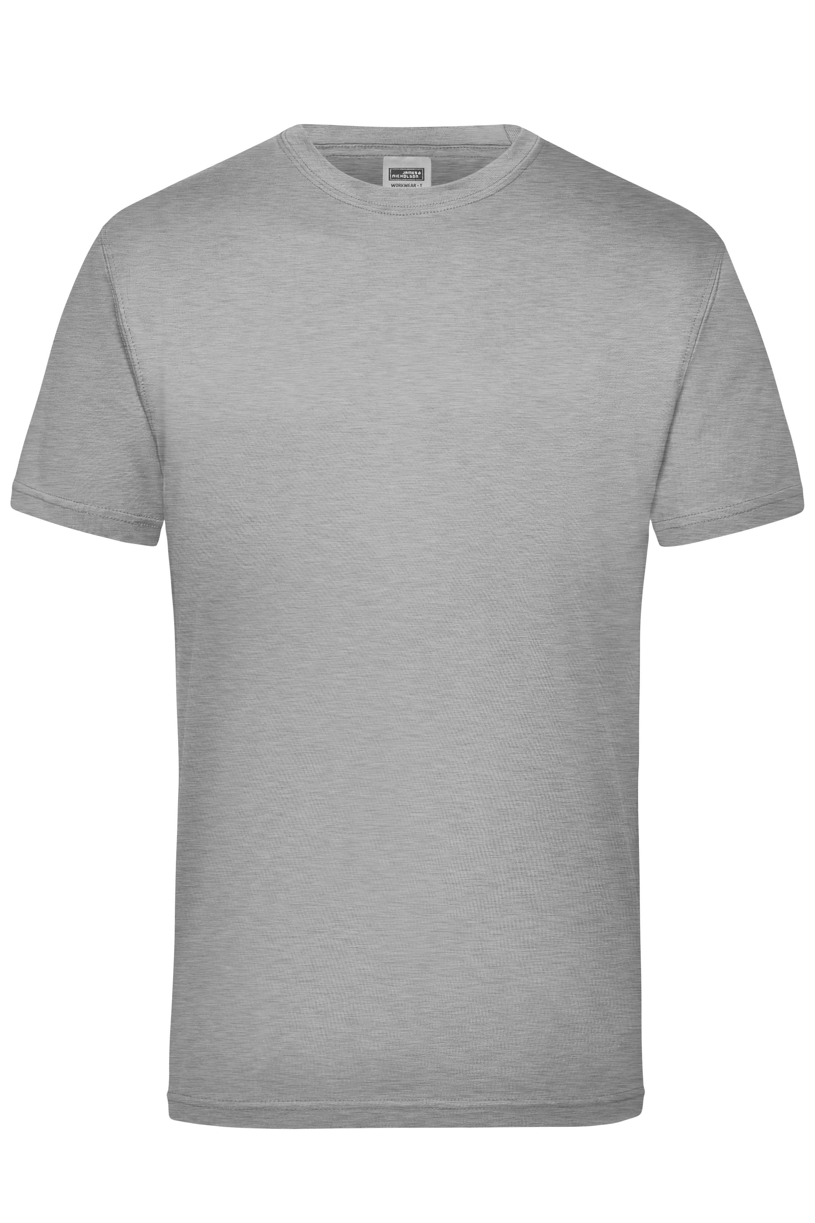 Workwear-T Men