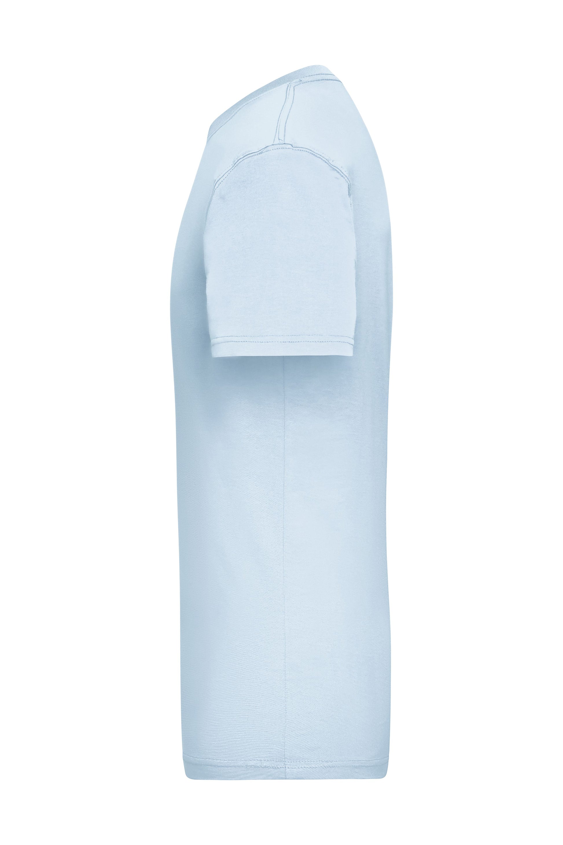 Workwear-T Men