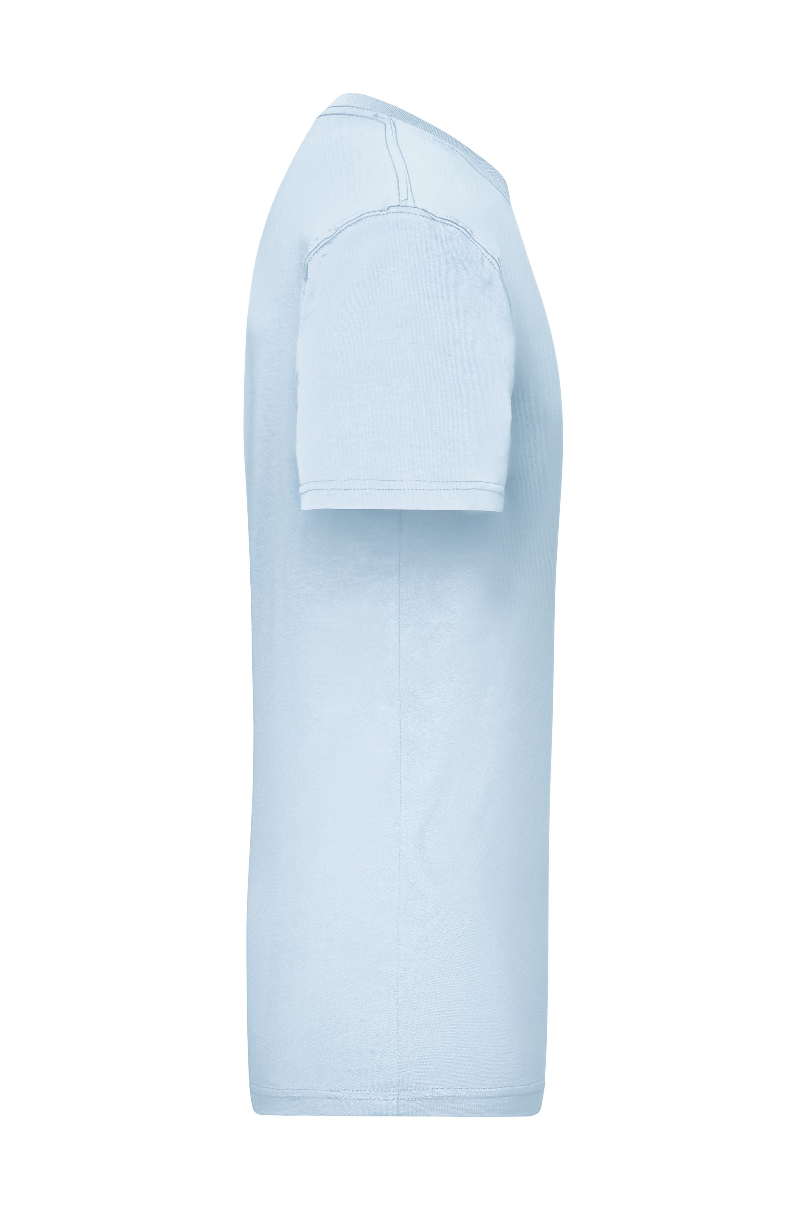 Workwear-T Men