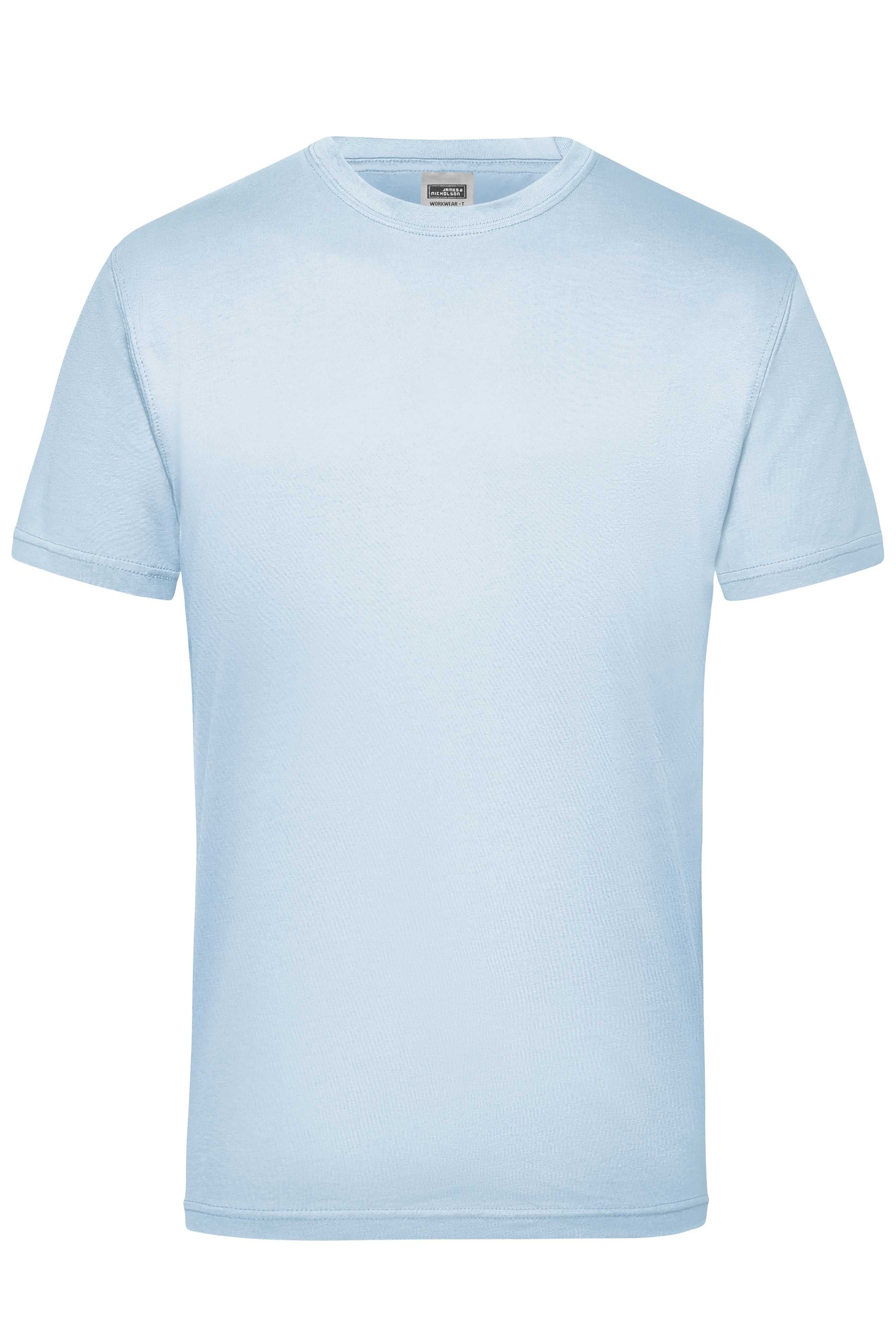 Workwear-T Men