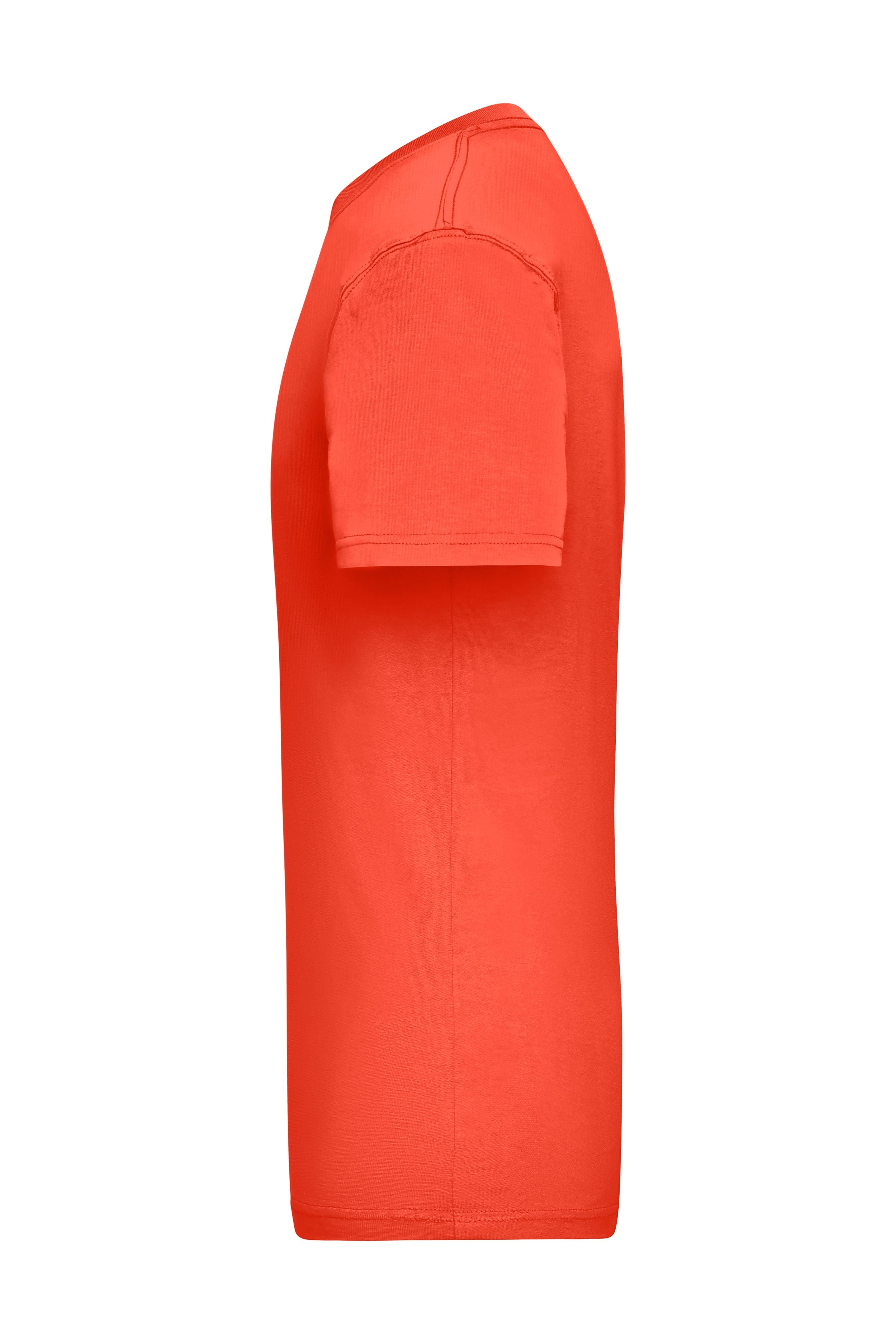 Workwear-T Men