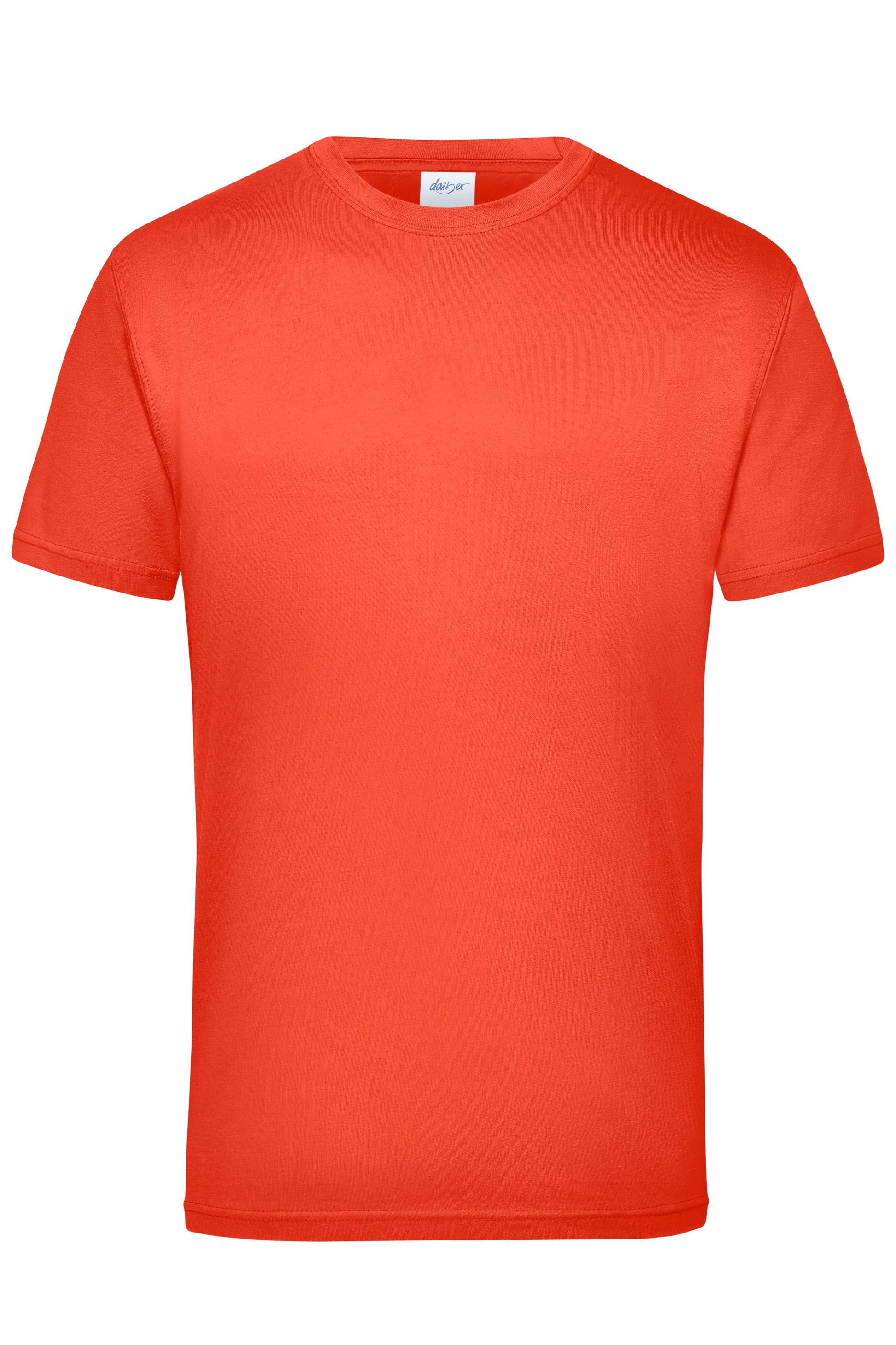 Workwear-T Men