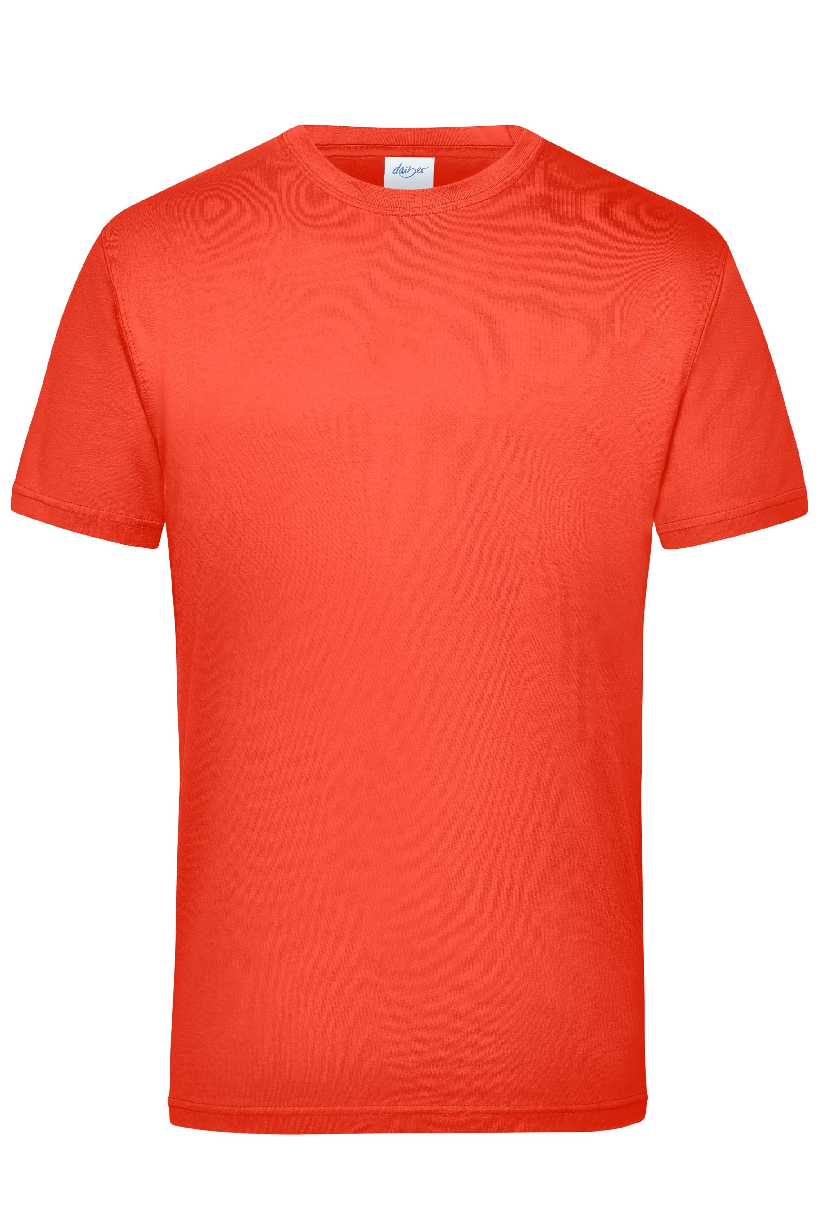 Workwear-T Men
