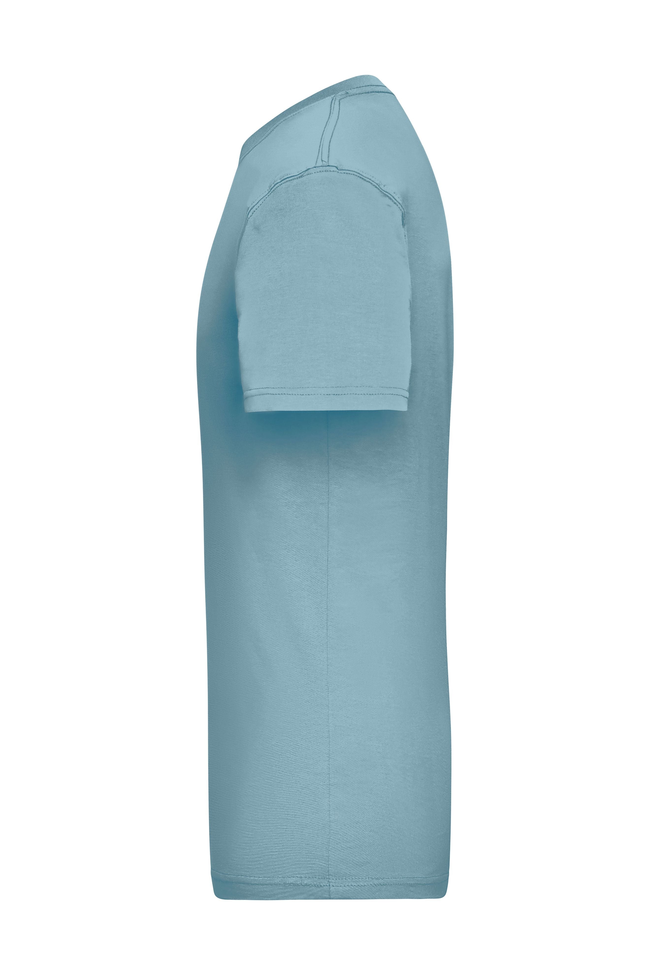 Workwear-T Men