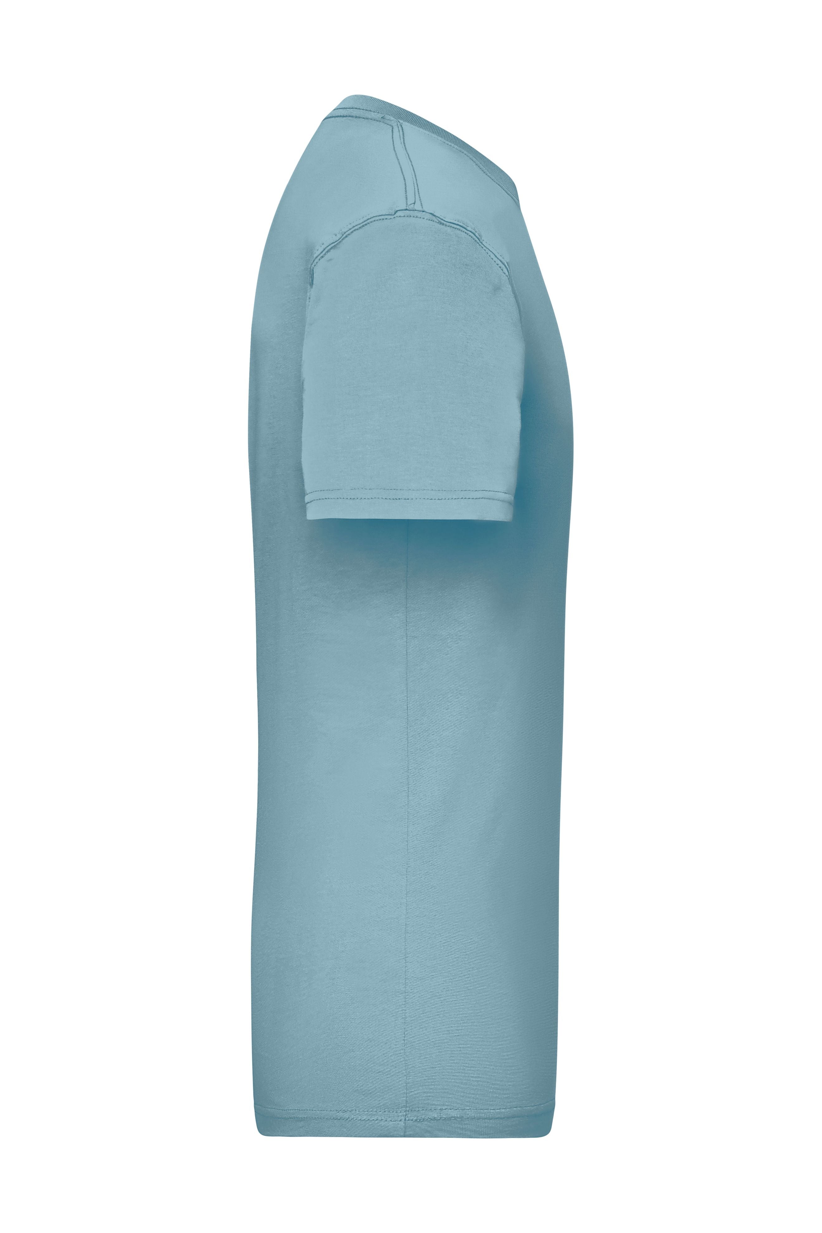 Workwear-T Men