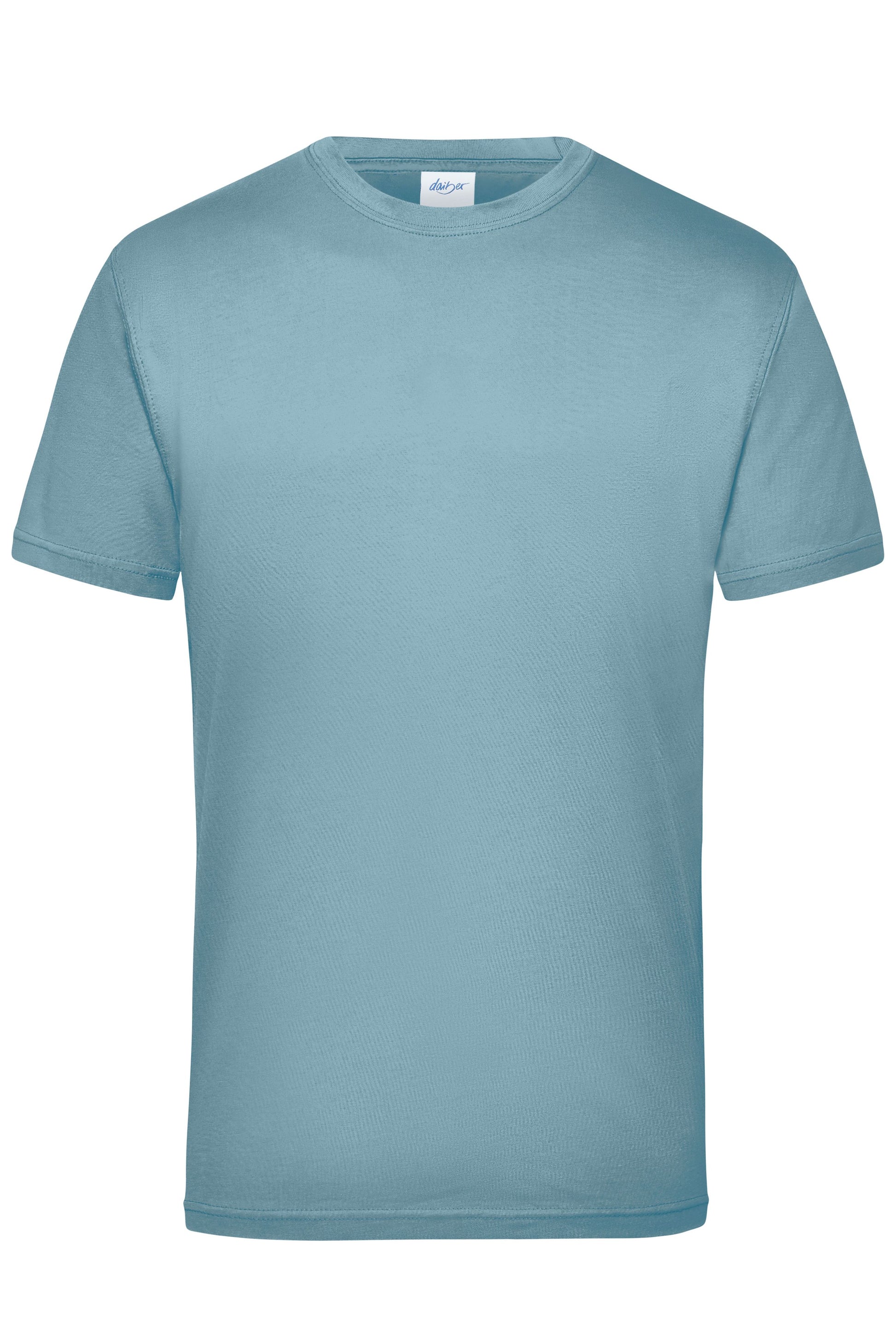 Workwear-T Men