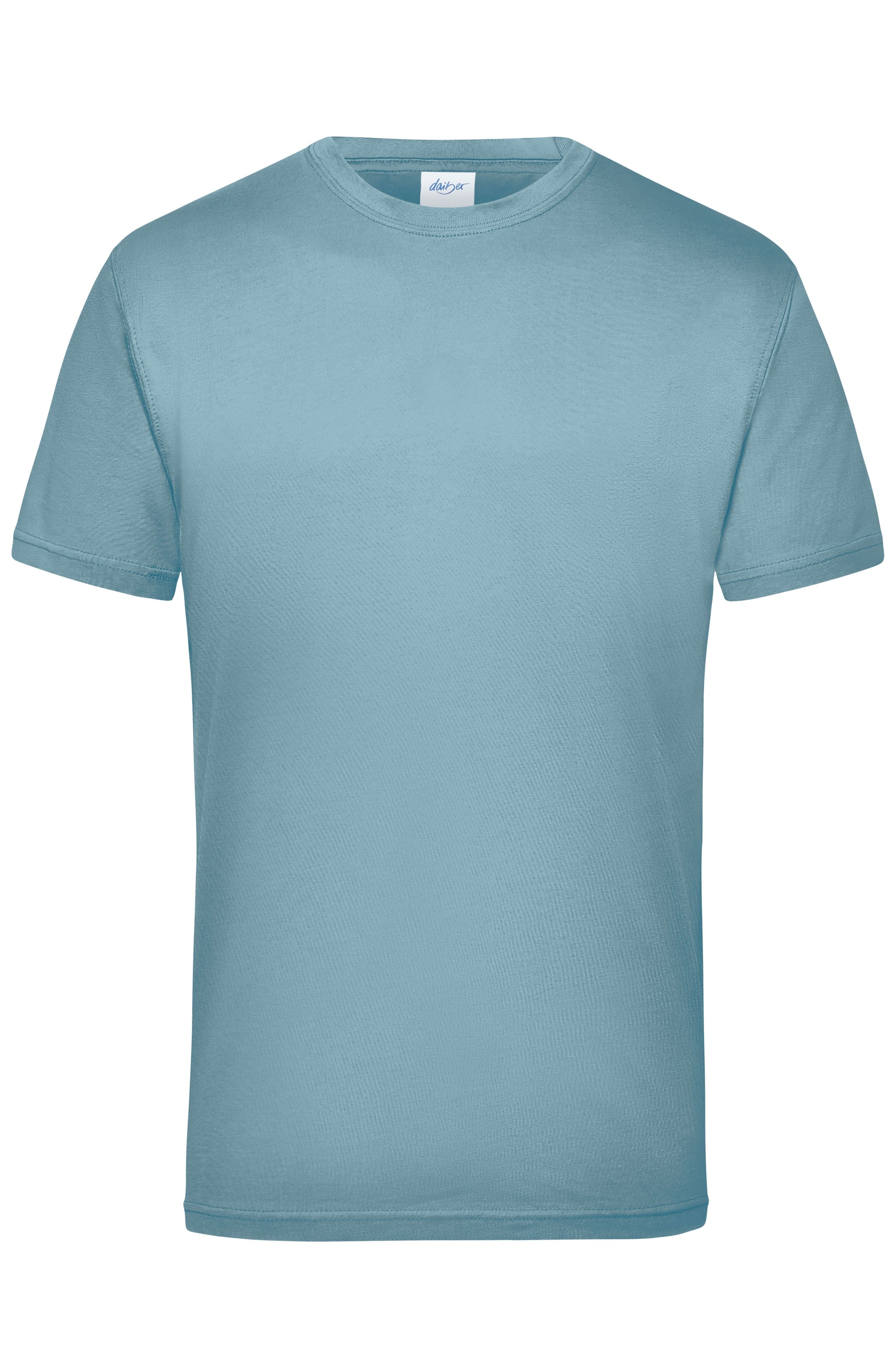 Workwear-T Men