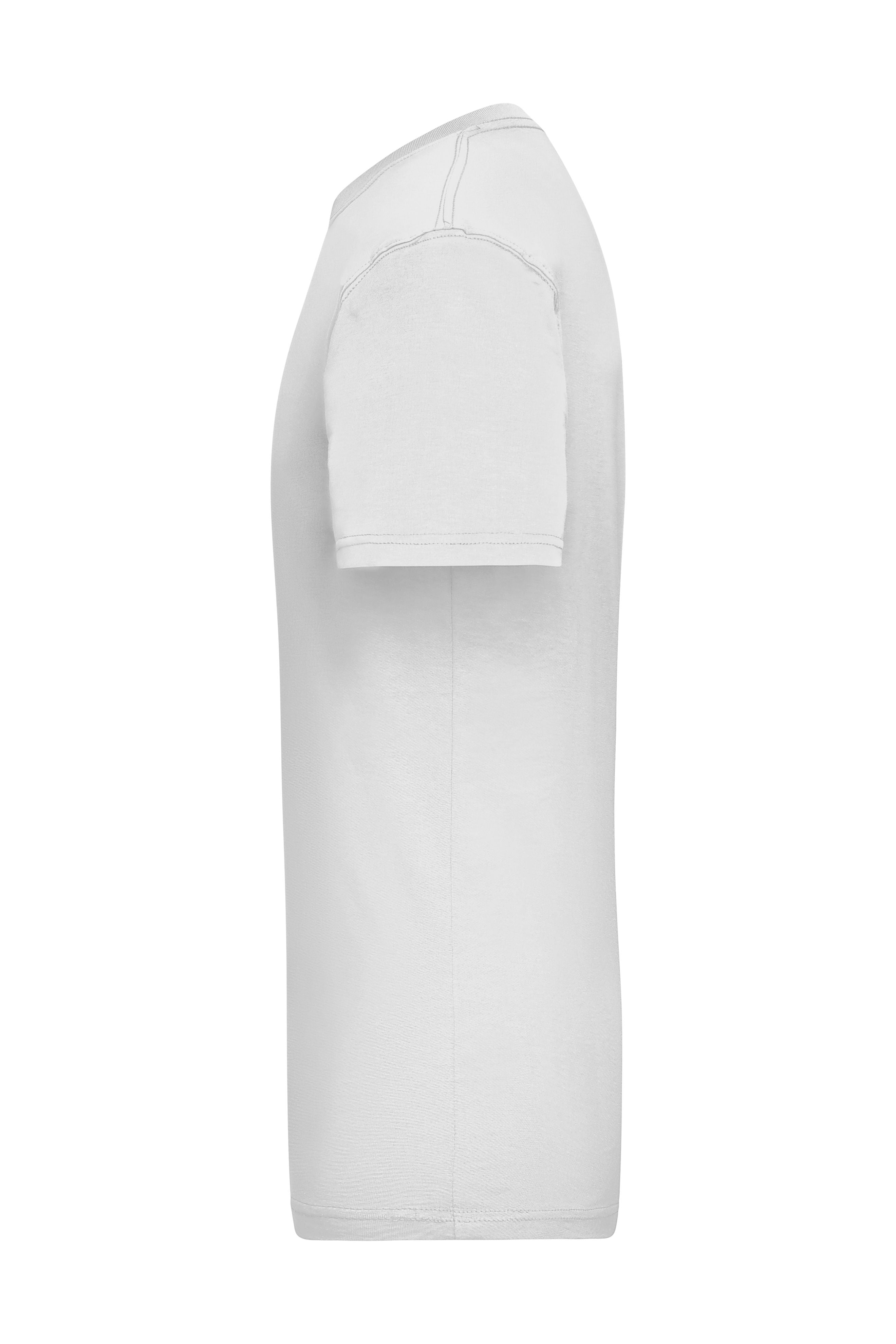 Workwear-T Men