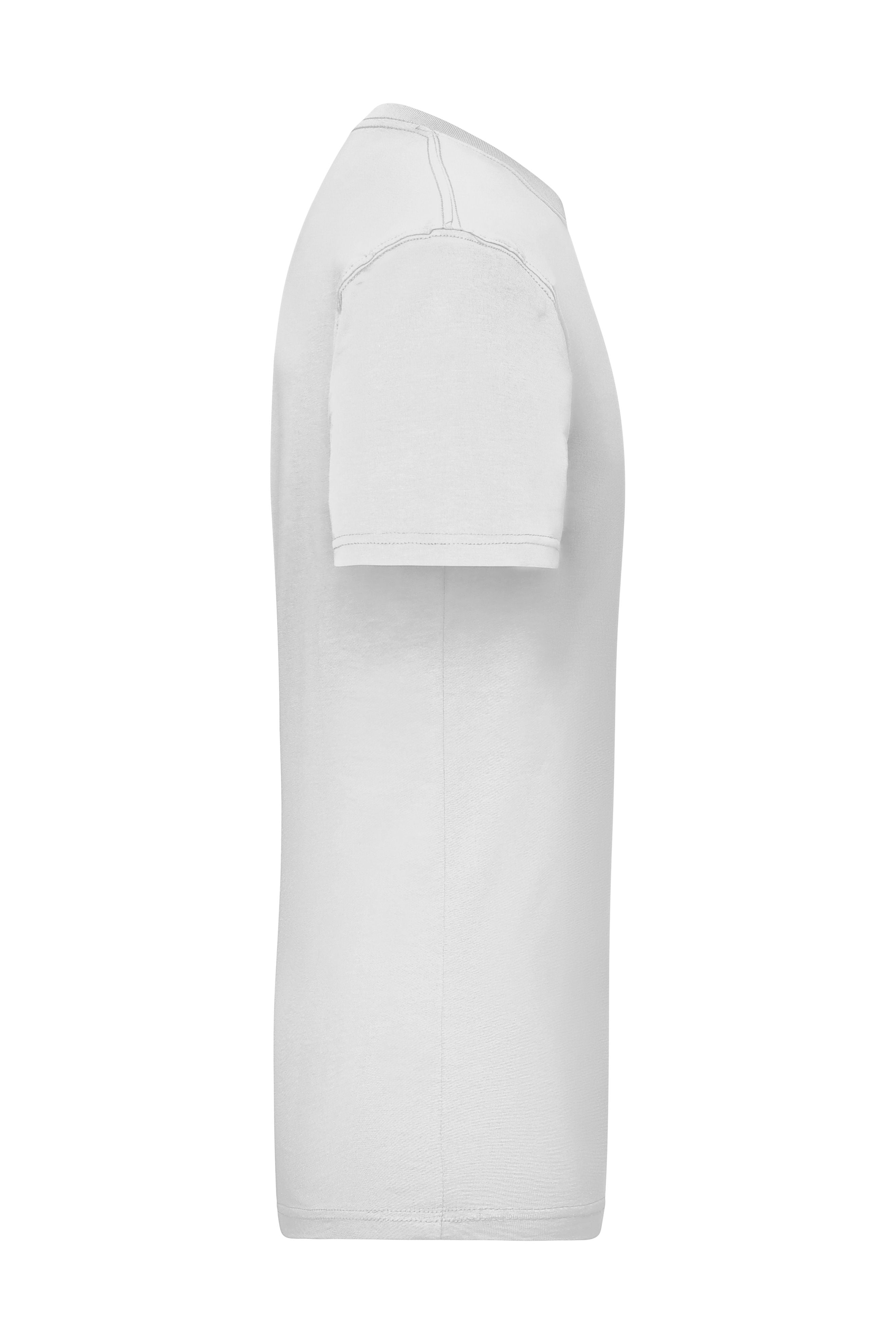 Workwear-T Men