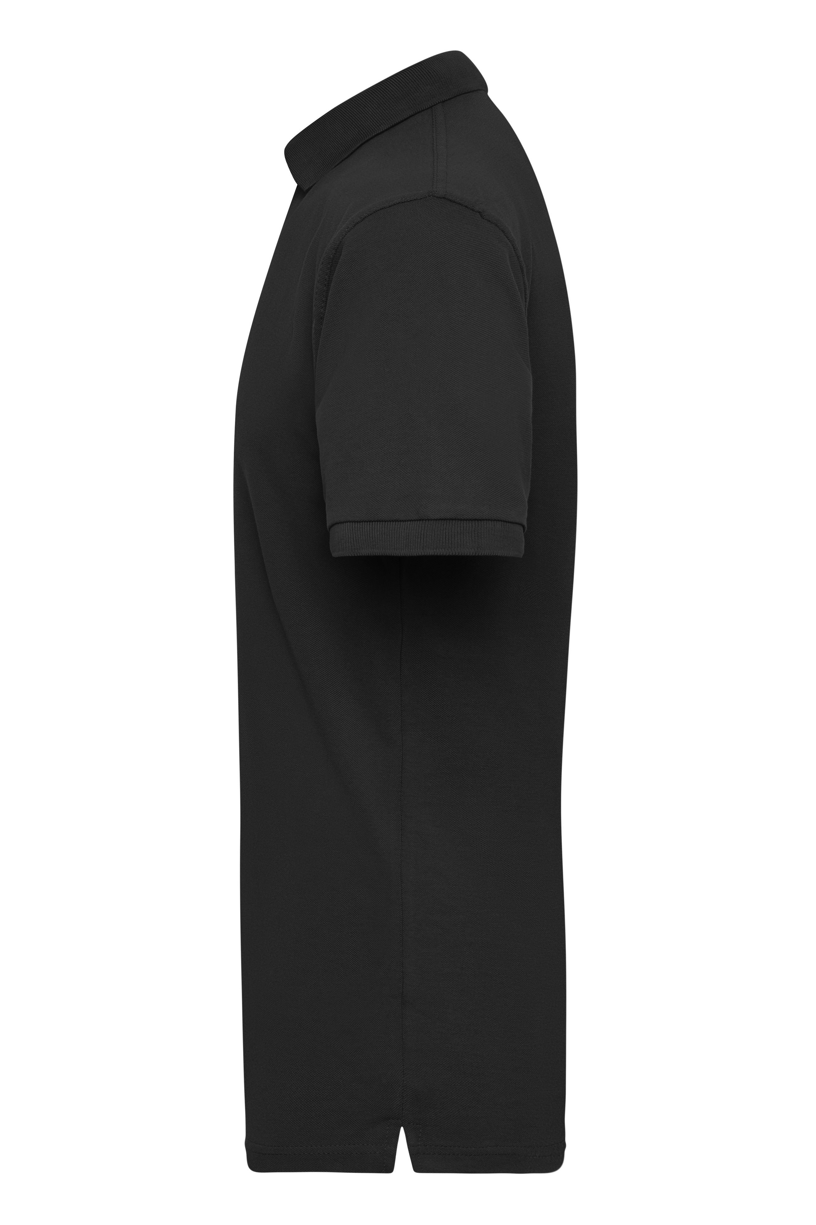 Workwear Polo Men