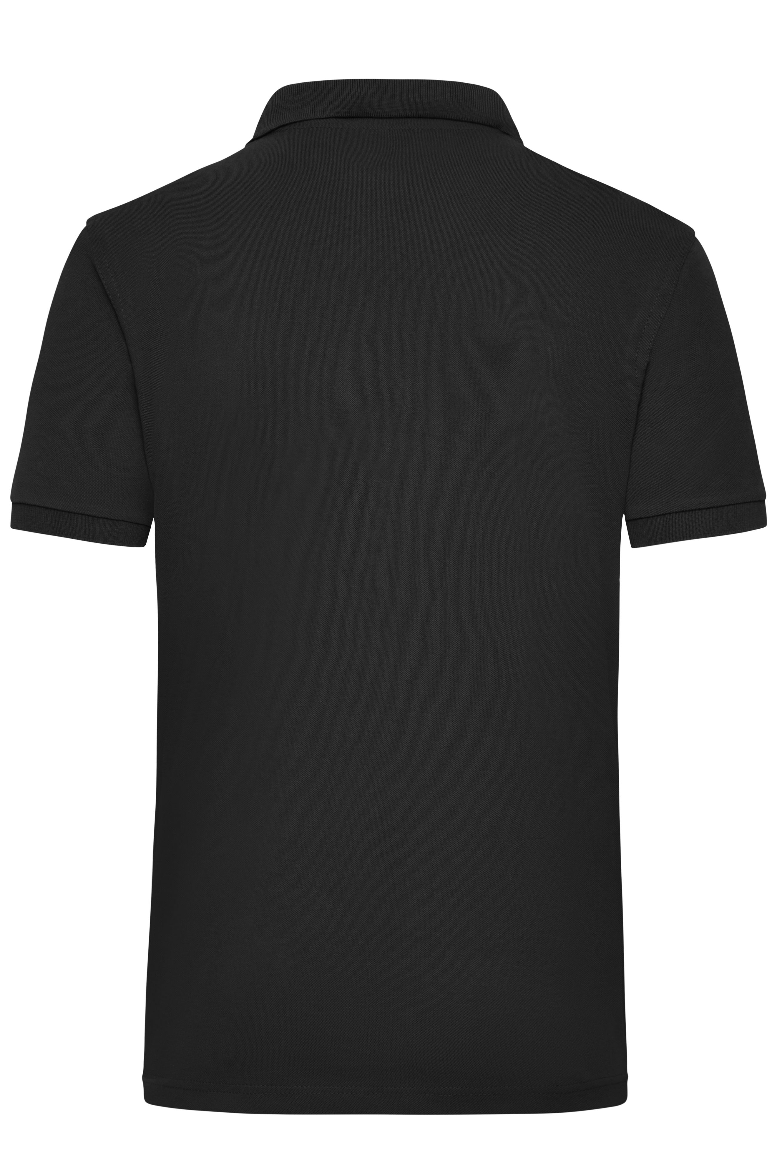 Workwear Polo Men