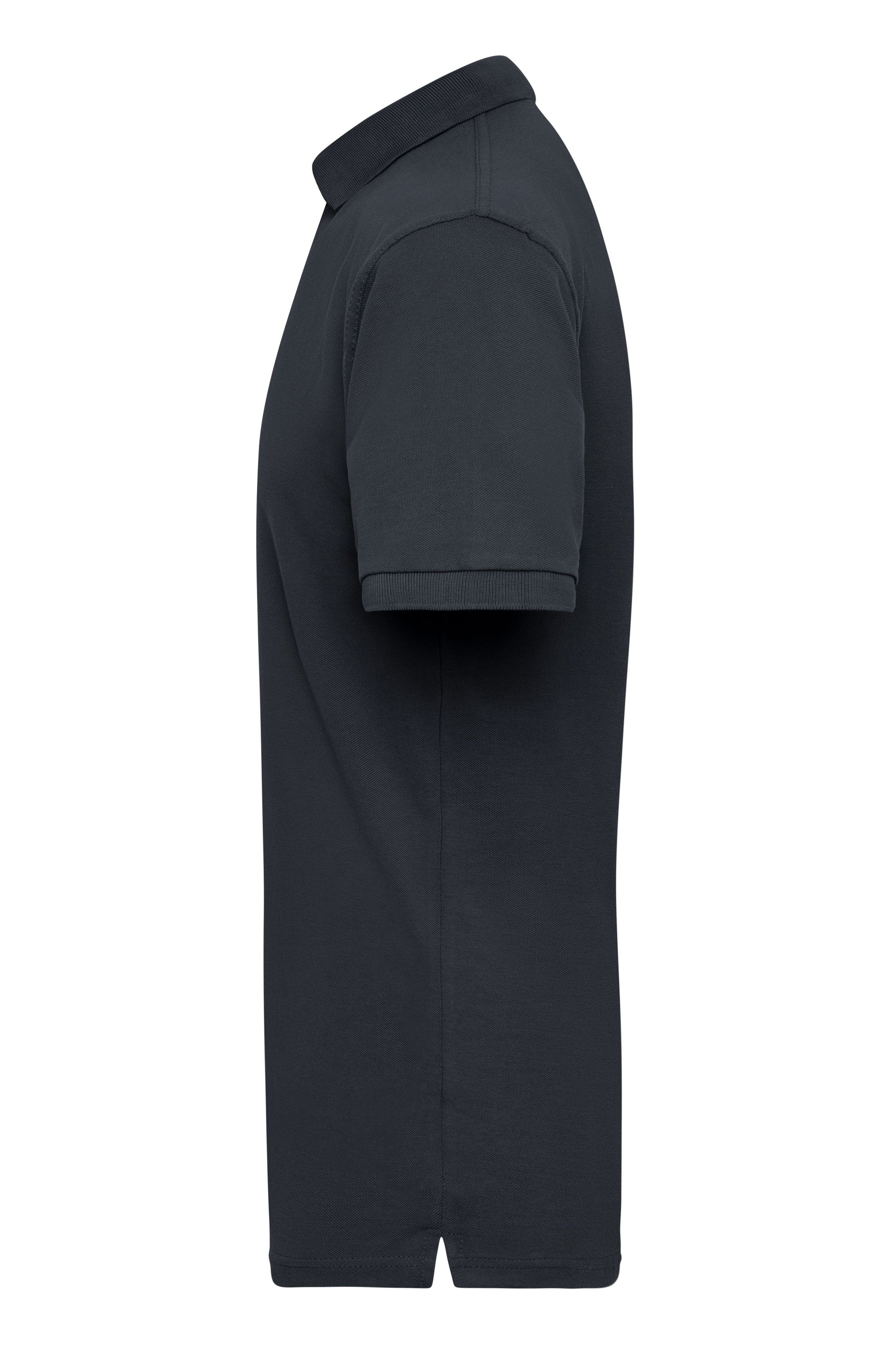 Workwear Polo Men