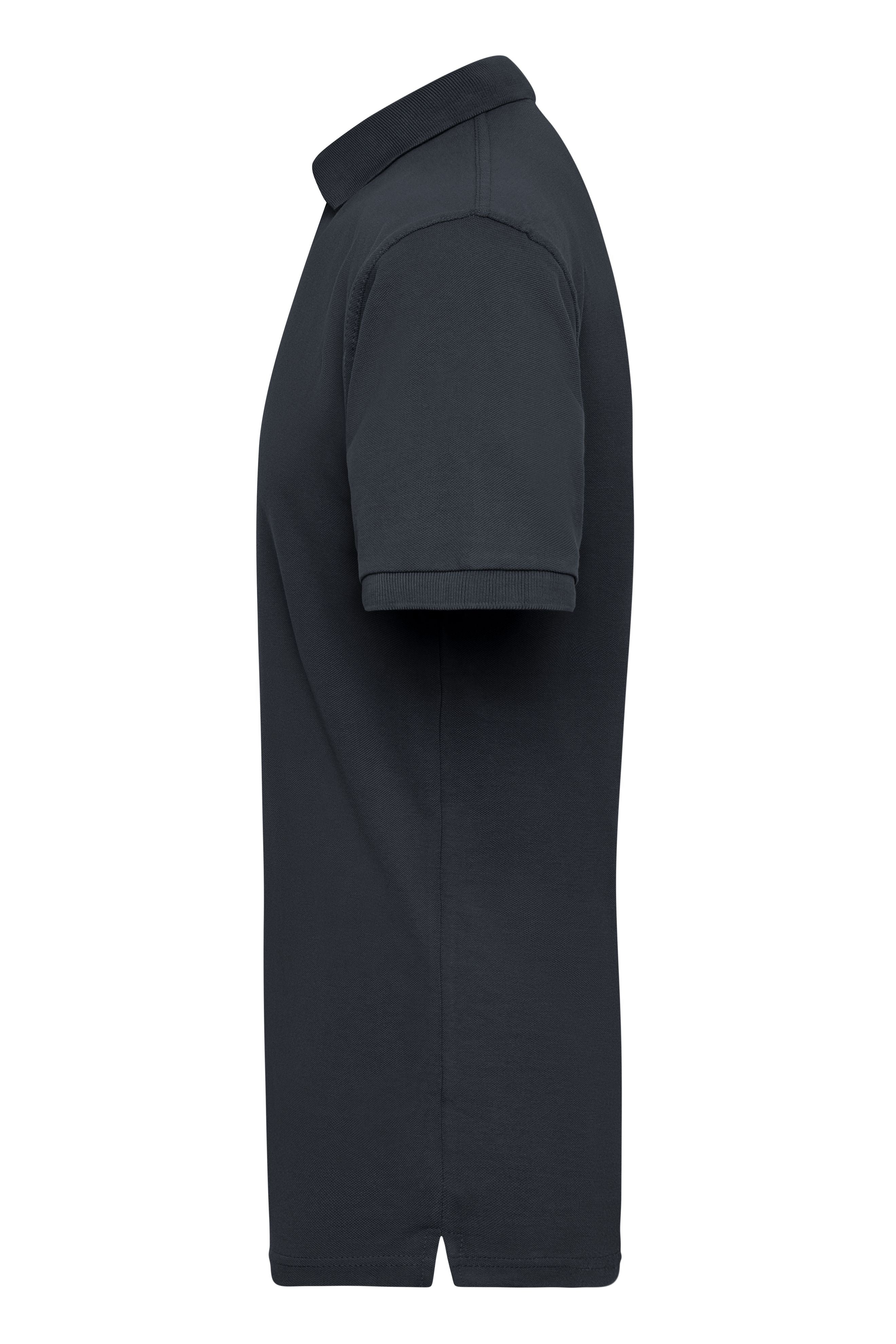 Workwear Polo Men