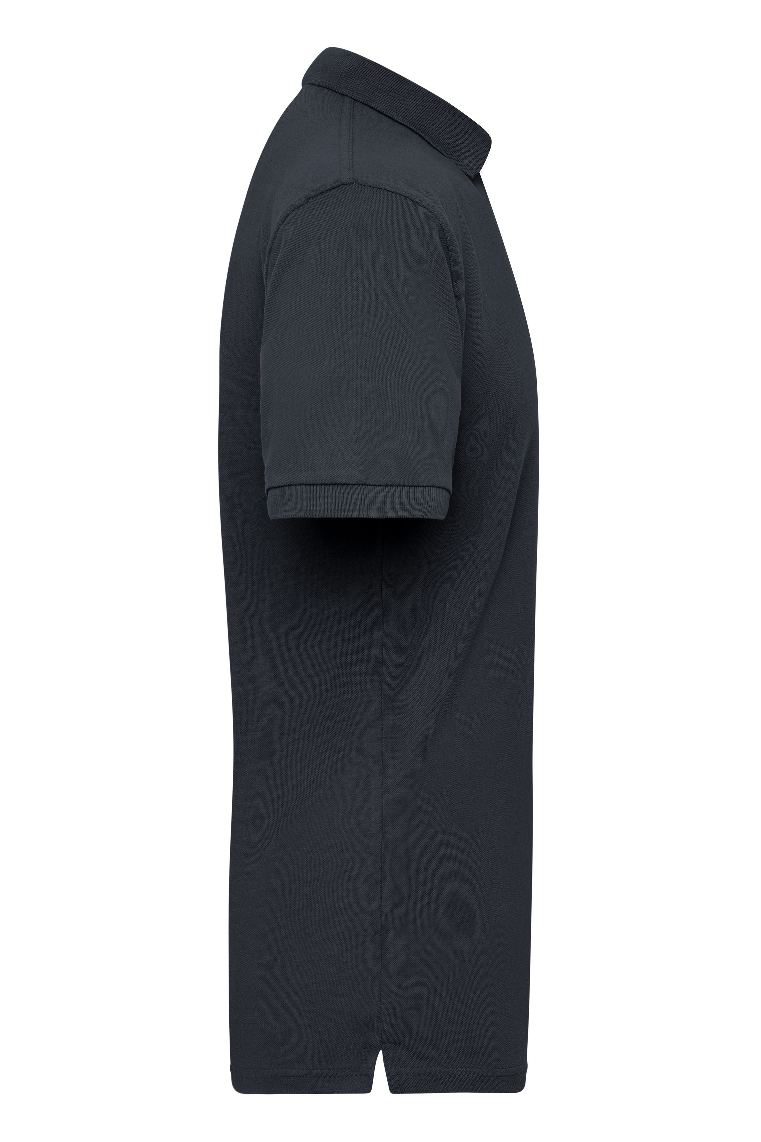 Workwear Polo Men