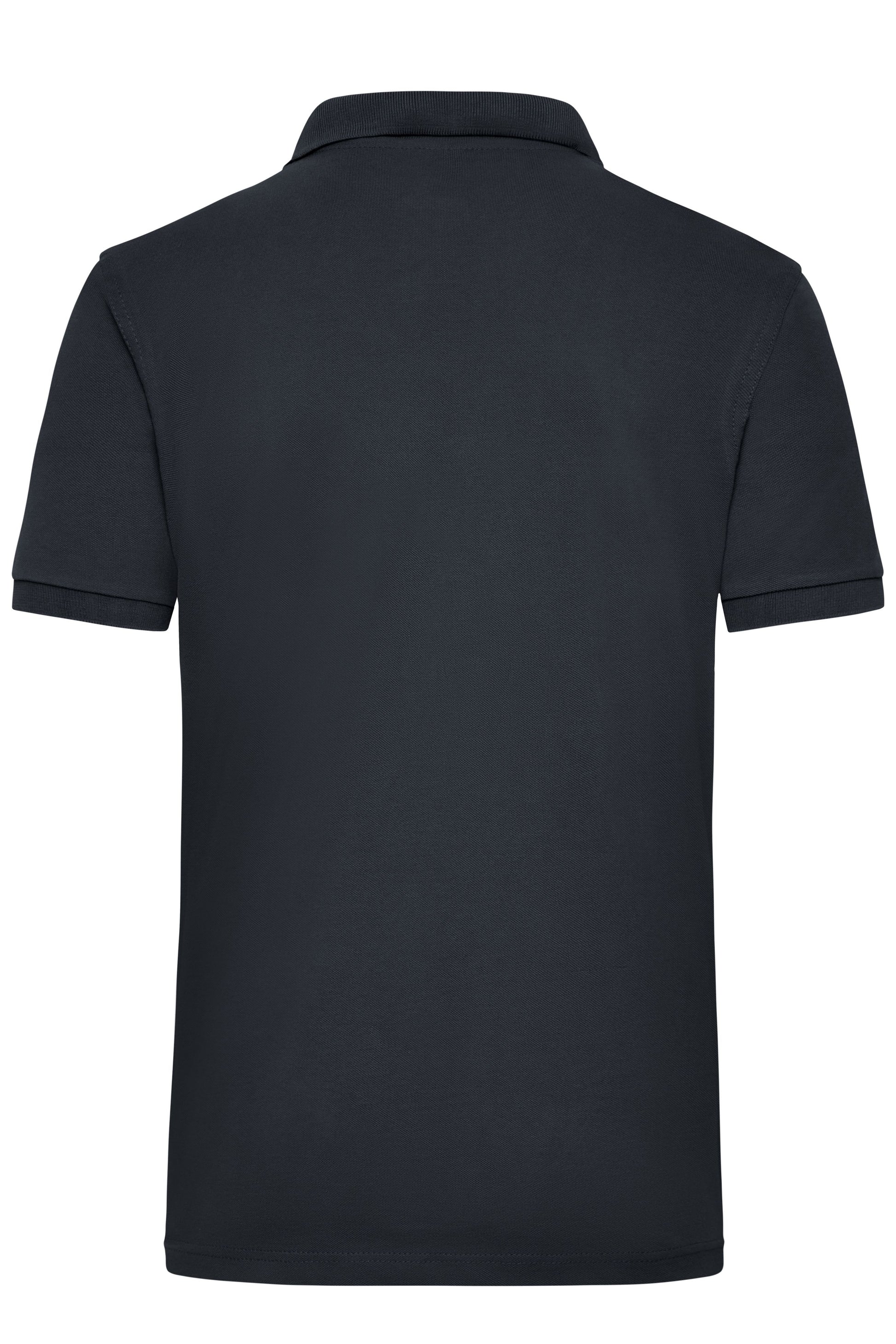 Workwear Polo Men