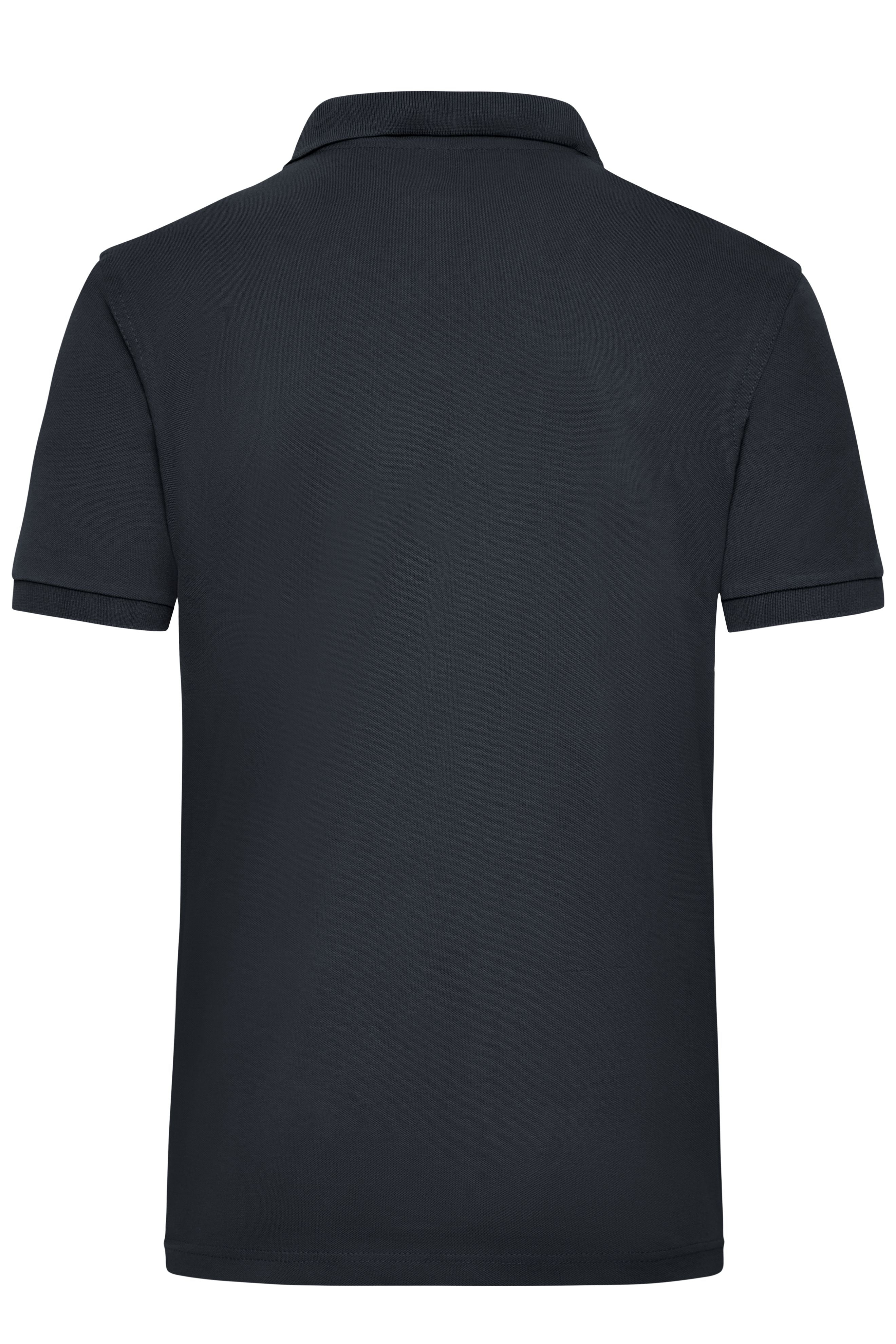Workwear Polo Men