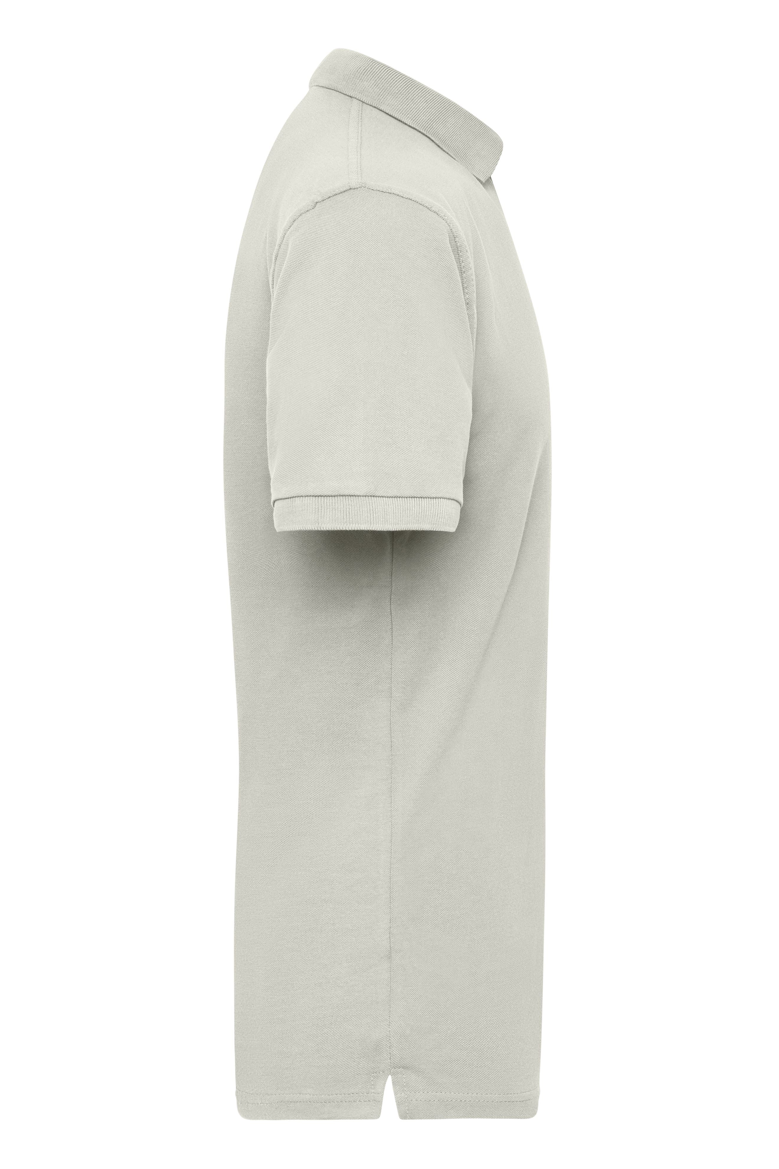 Workwear Polo Men