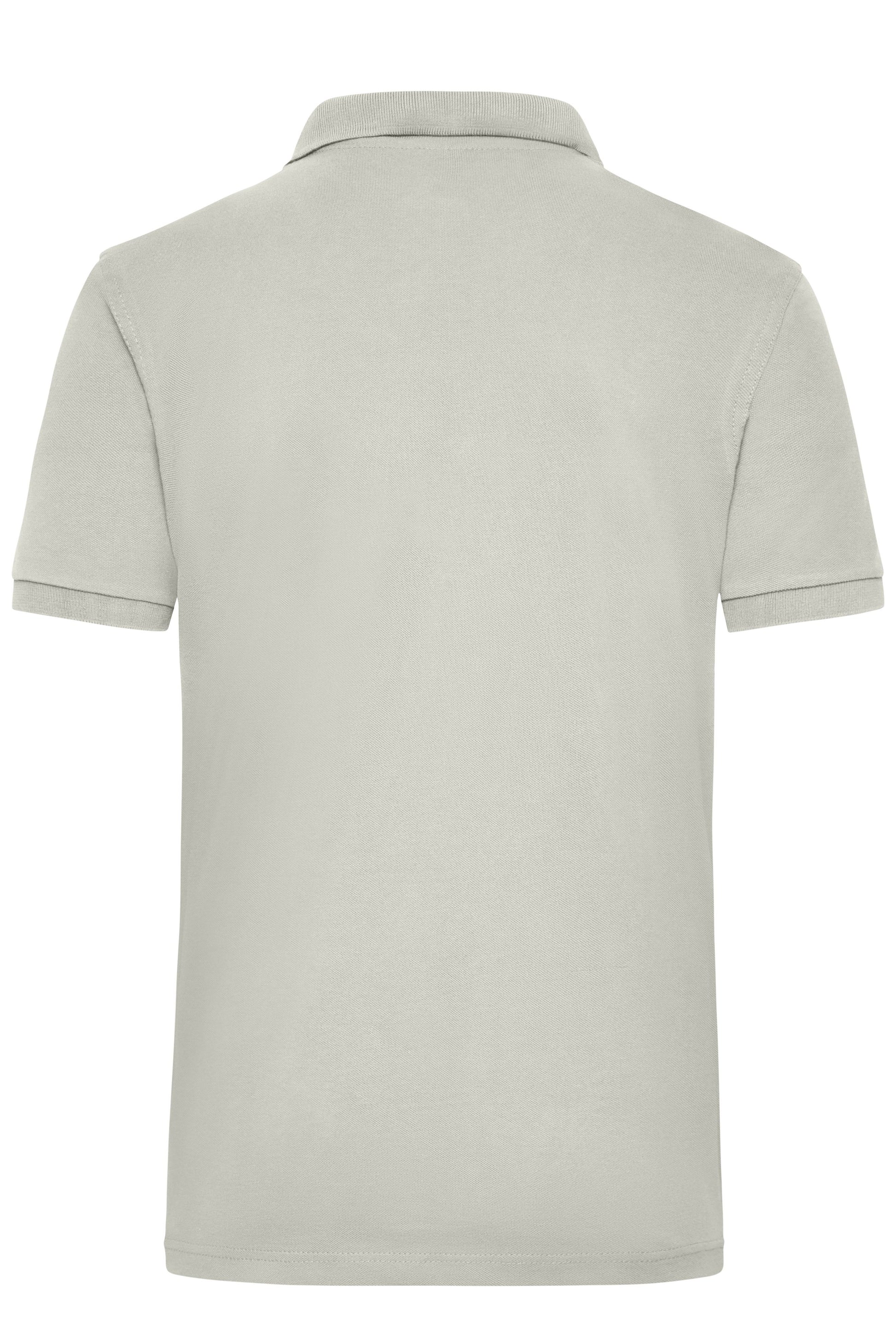 Workwear Polo Men