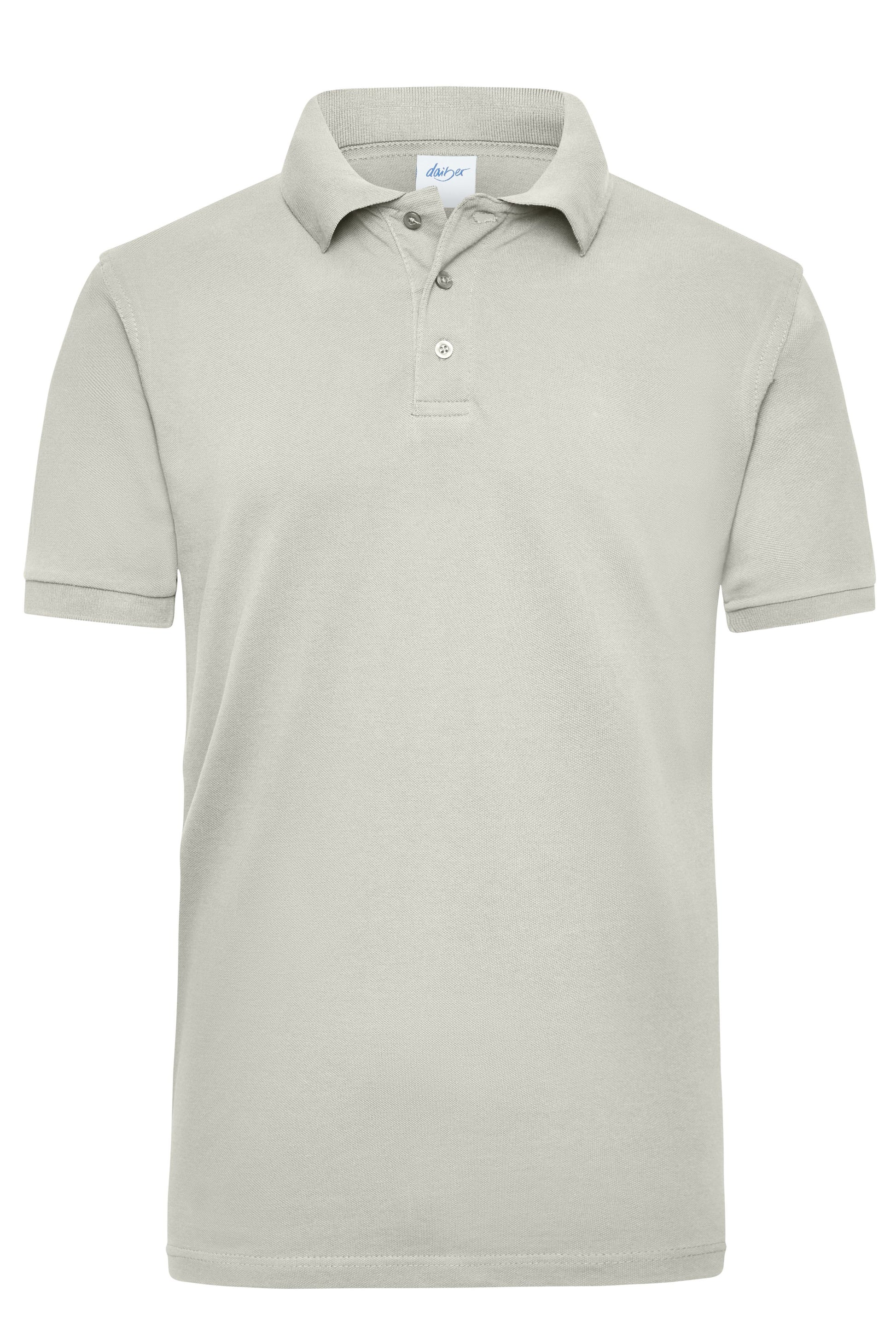 Workwear Polo Men