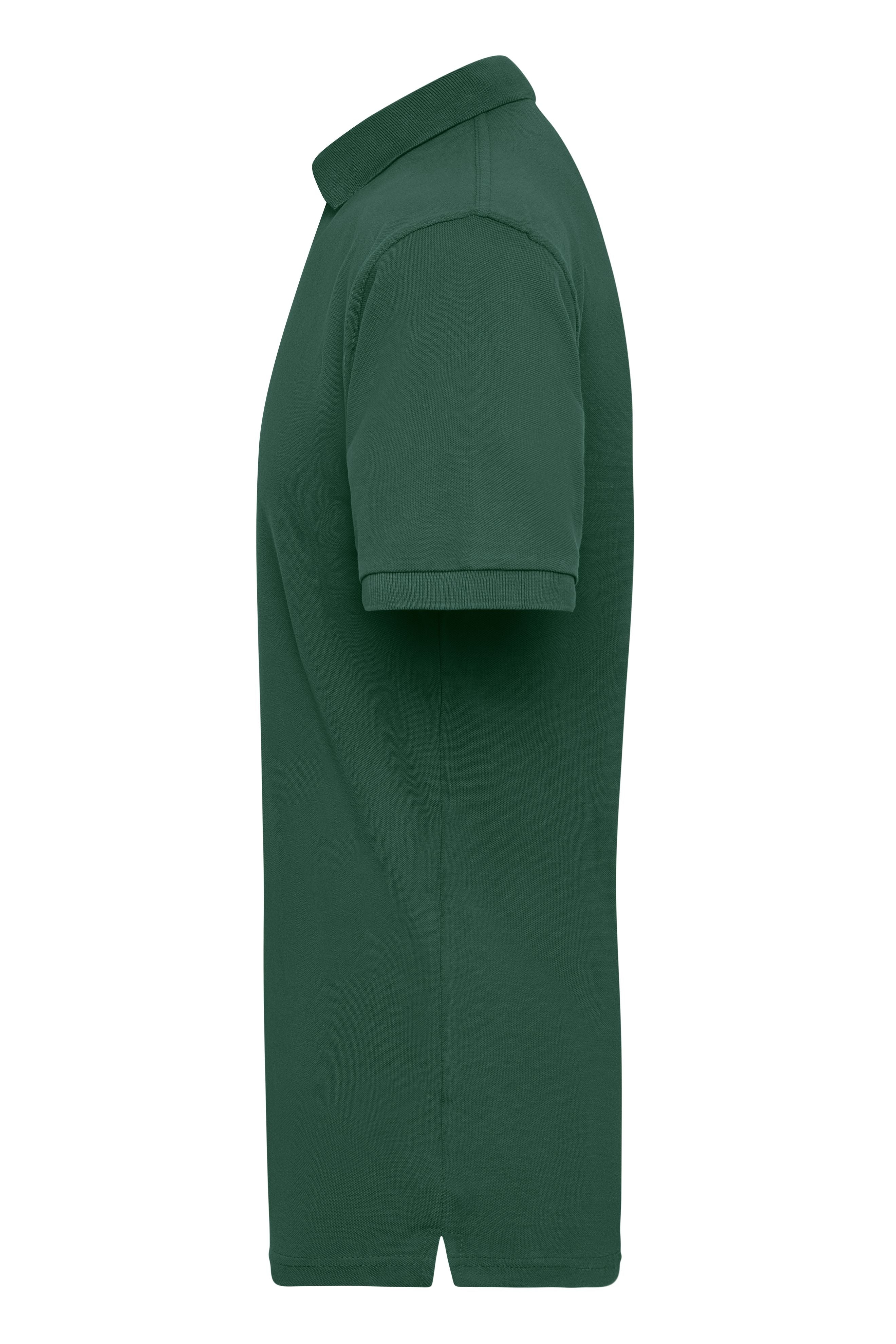 Workwear Polo Men