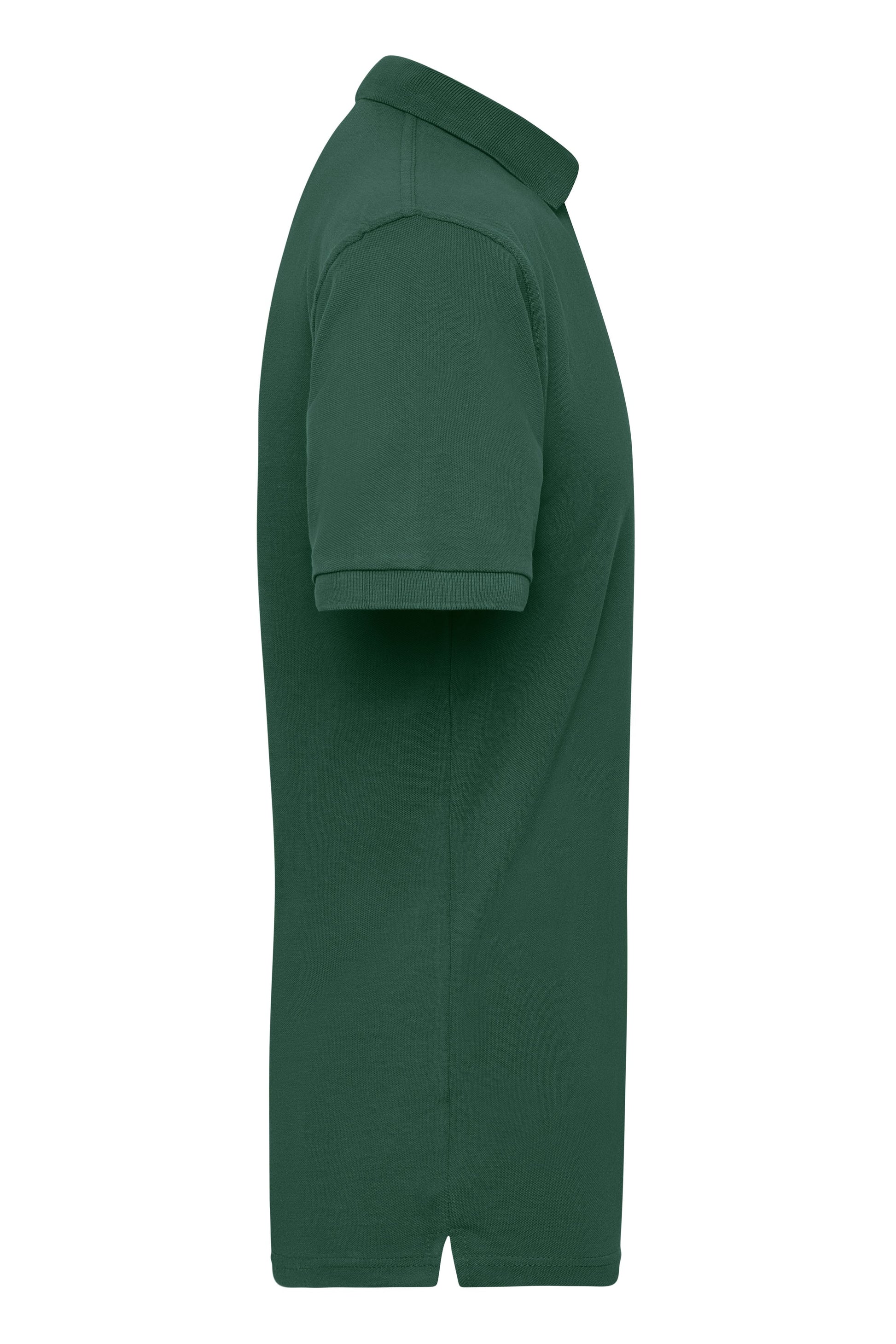 Workwear Polo Men