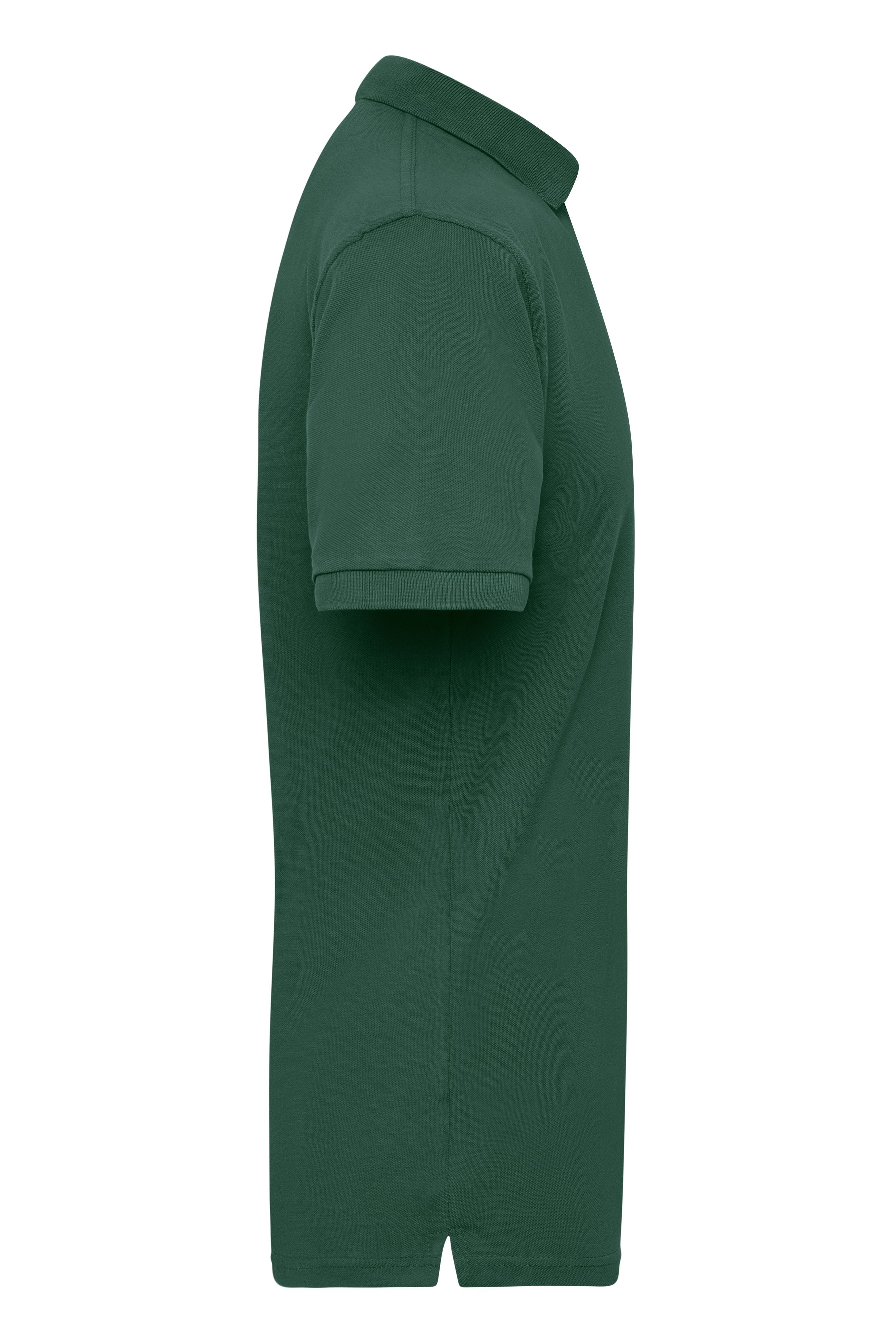 Workwear Polo Men