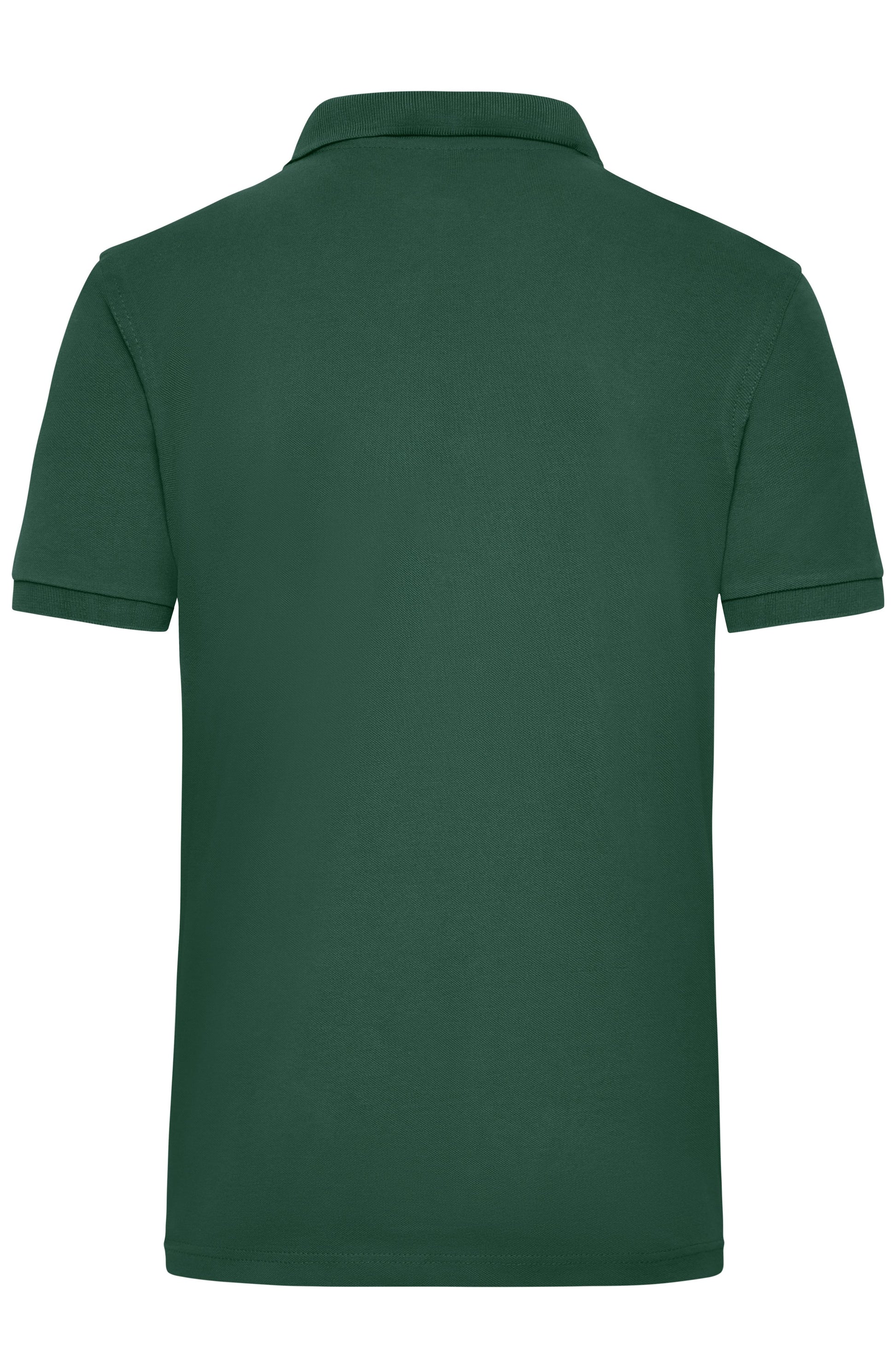 Workwear Polo Men