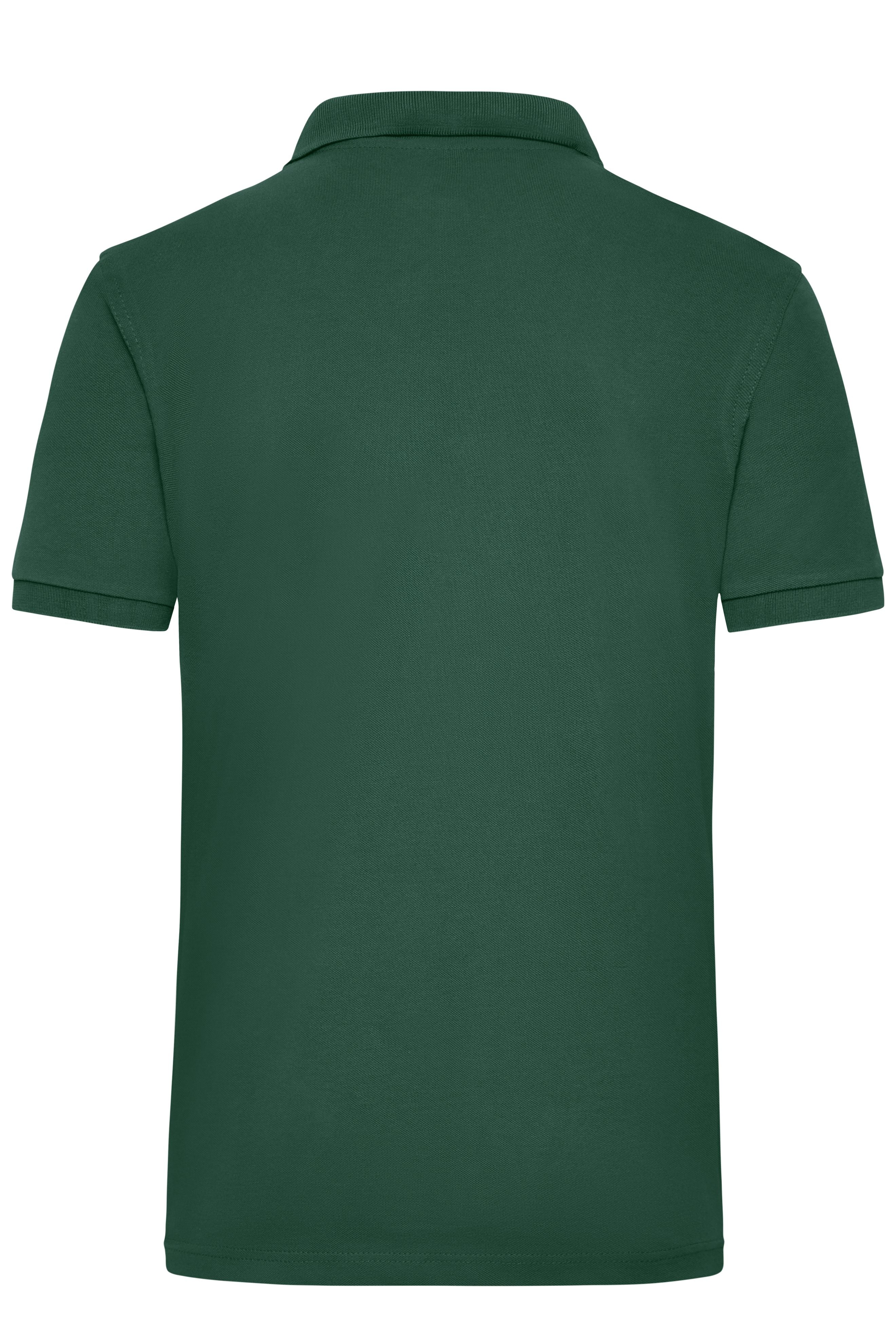 Workwear Polo Men