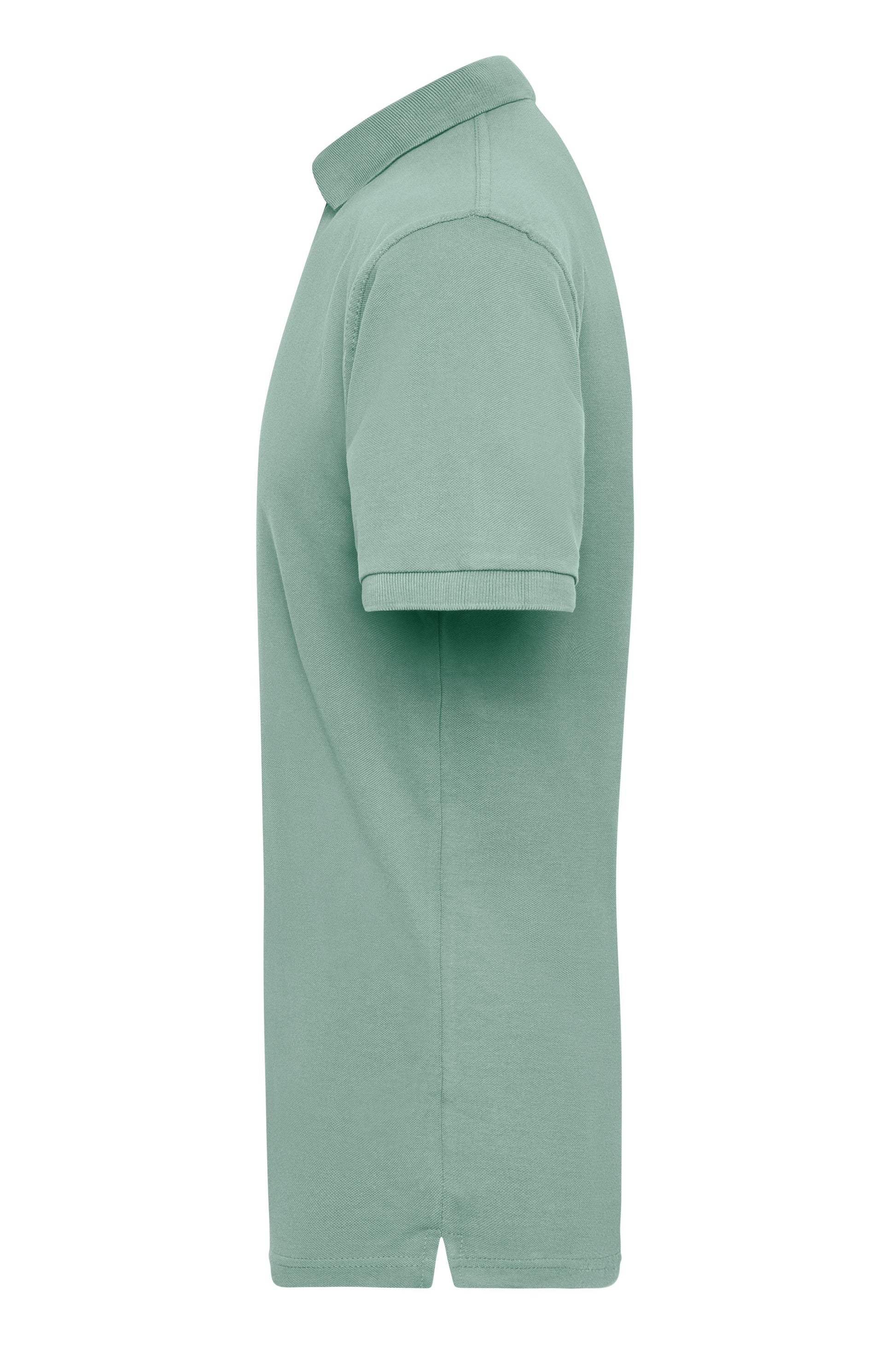 Workwear Polo Men