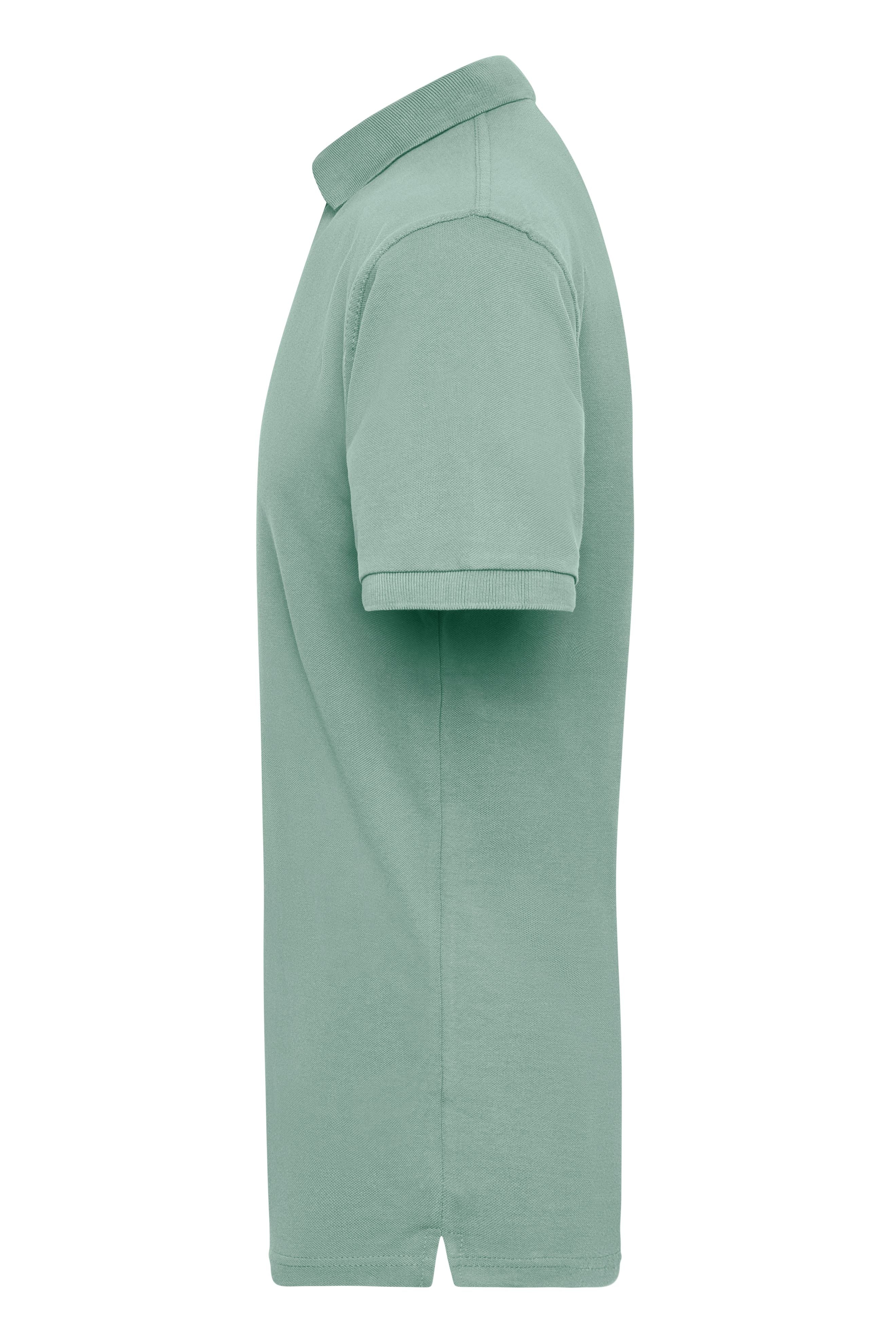 Workwear Polo Men