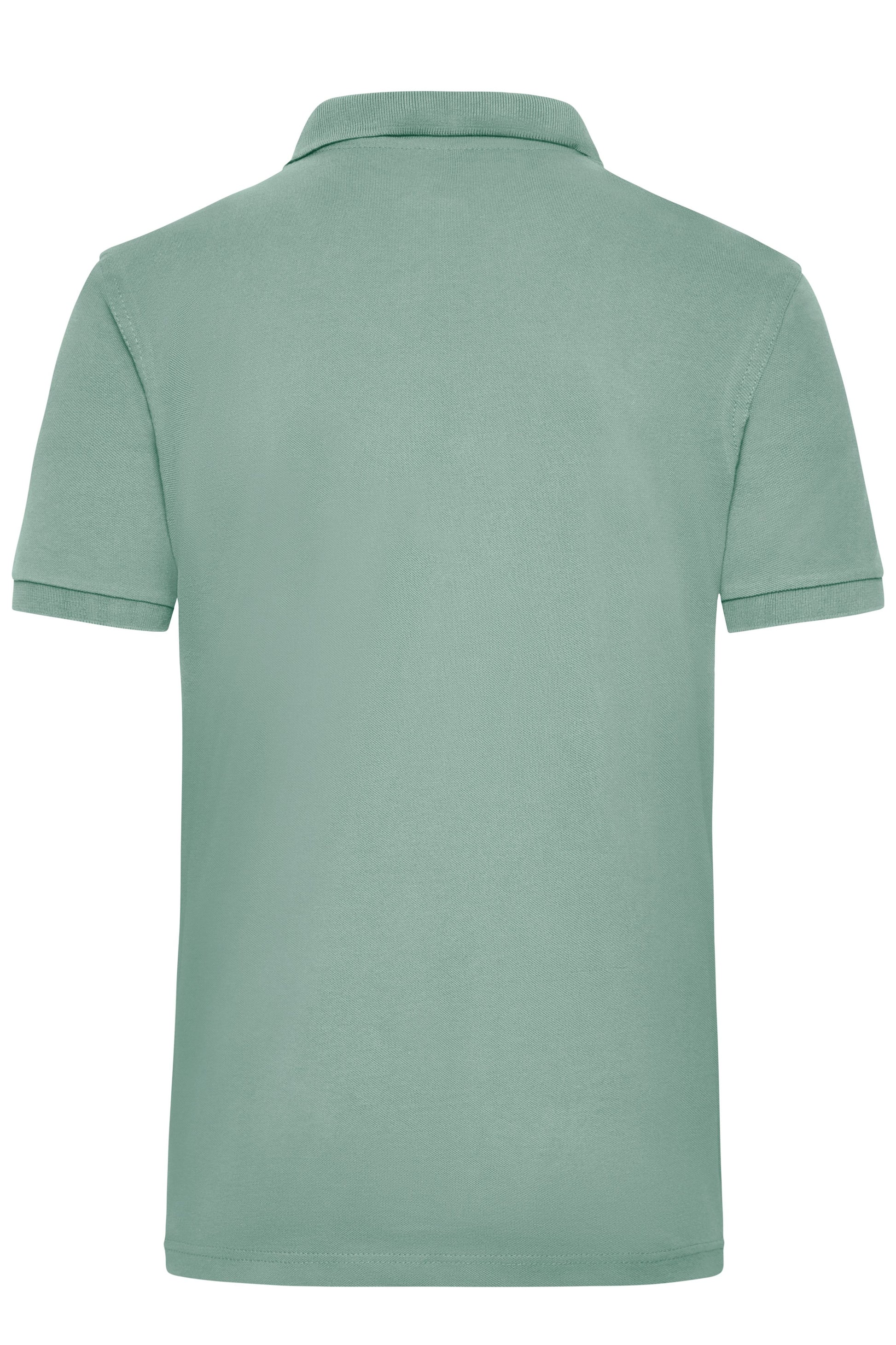 Workwear Polo Men