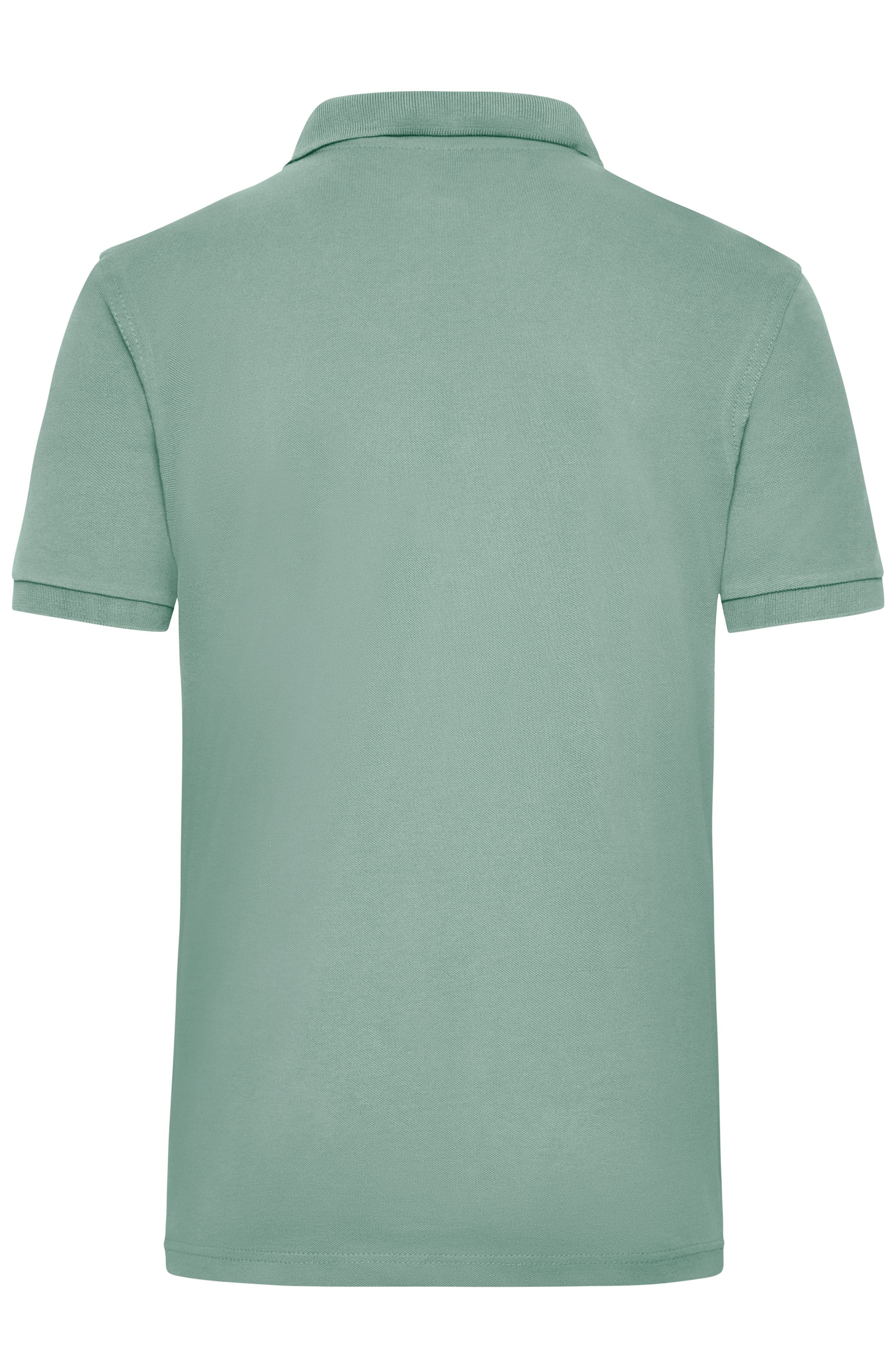 Workwear Polo Men