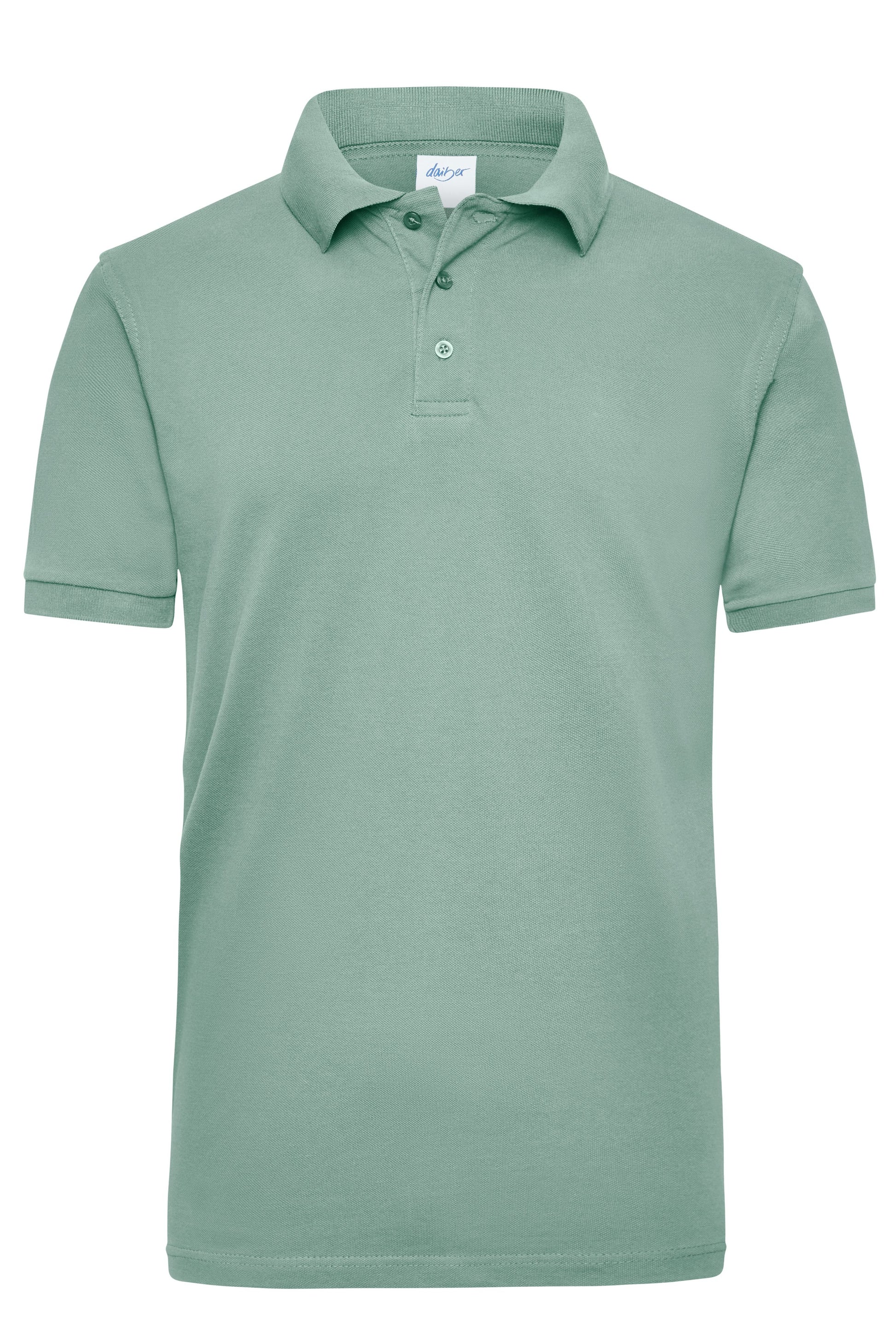 Workwear Polo Men